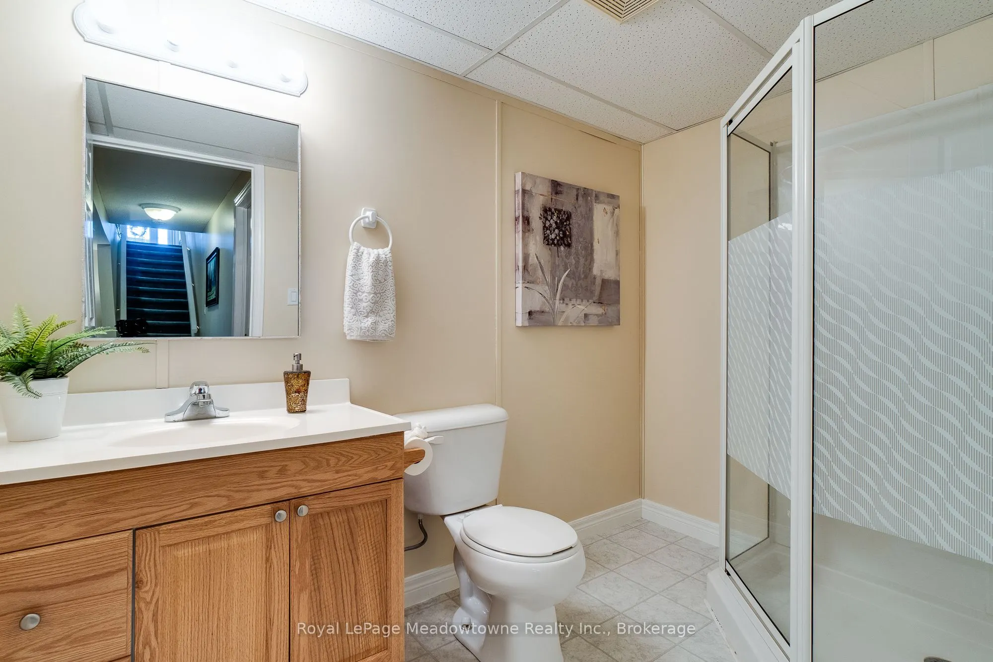 20 Arbordale Walk, #N/A