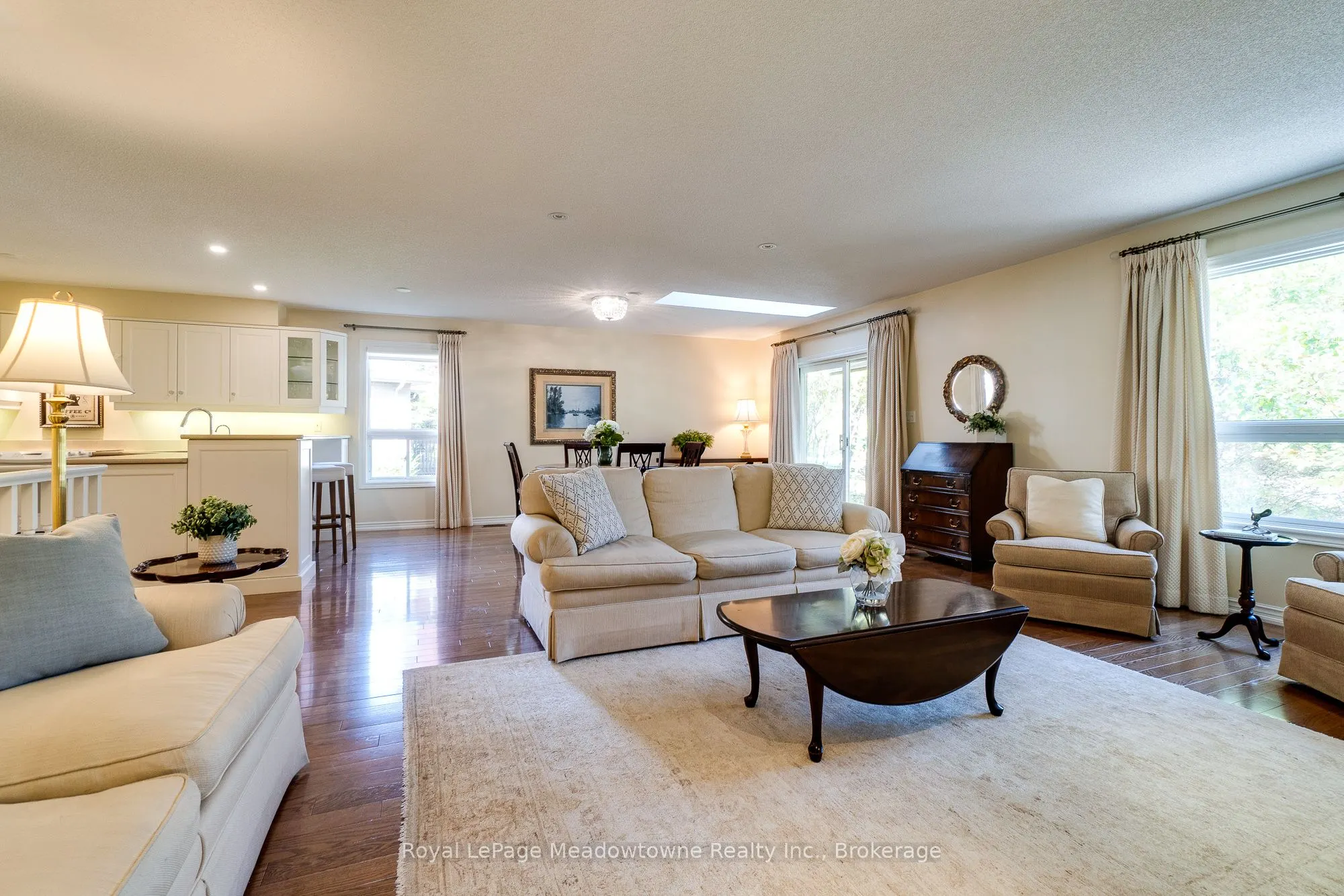 20 Arbordale Walk, #N/A