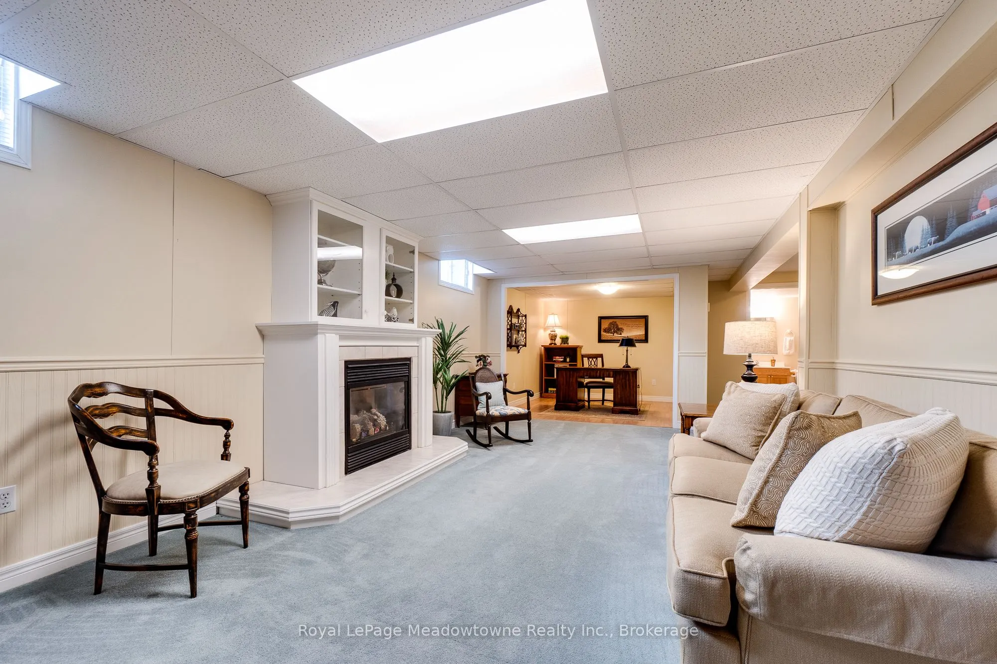 20 Arbordale Walk, #N/A