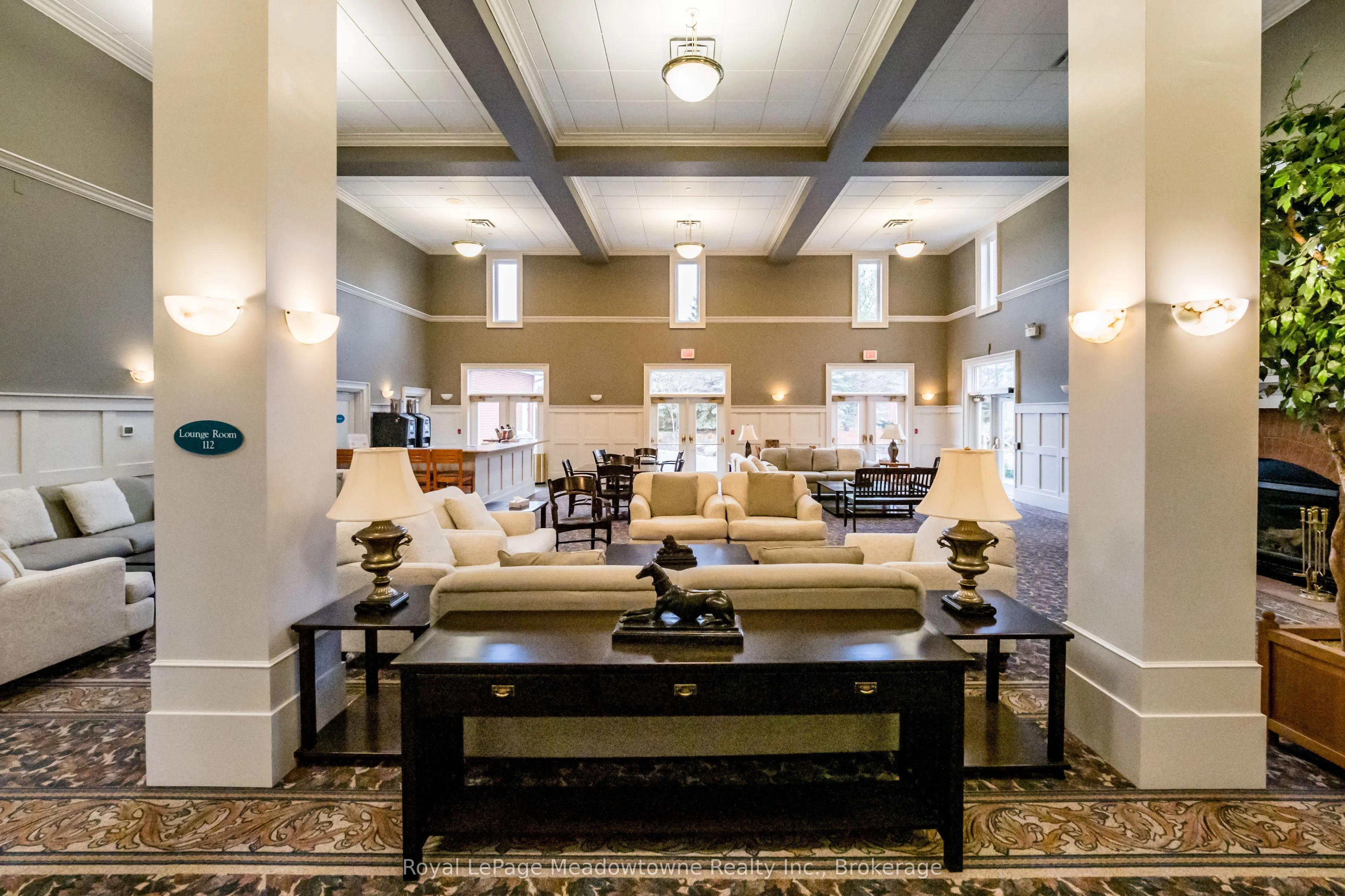 20 Arbordale Walk, #N/A