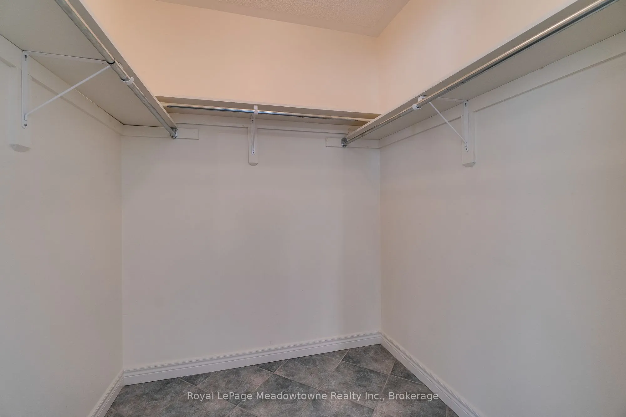 20 Arbordale Walk, #N/A