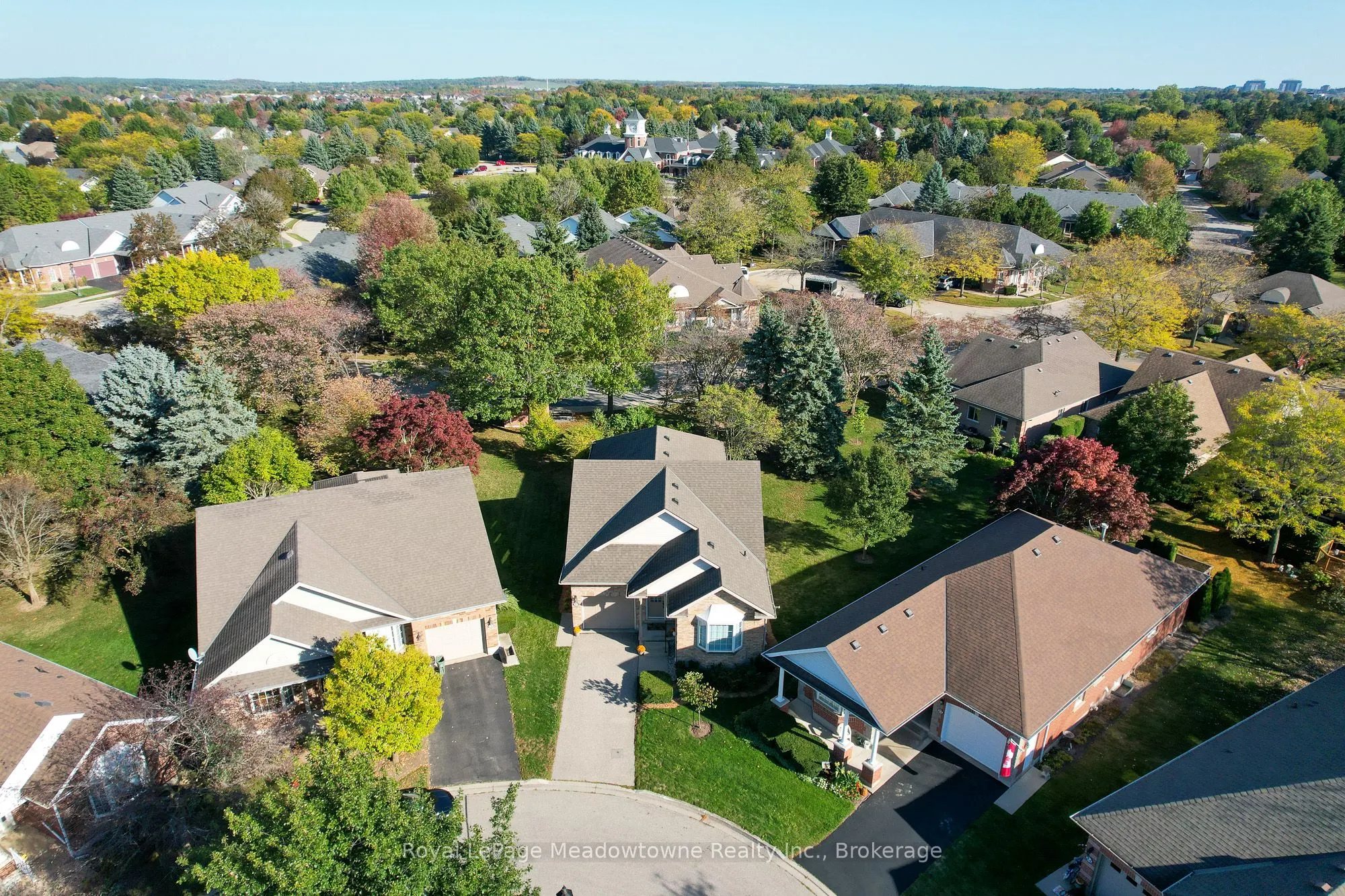 20 Arbordale Walk, #N/A