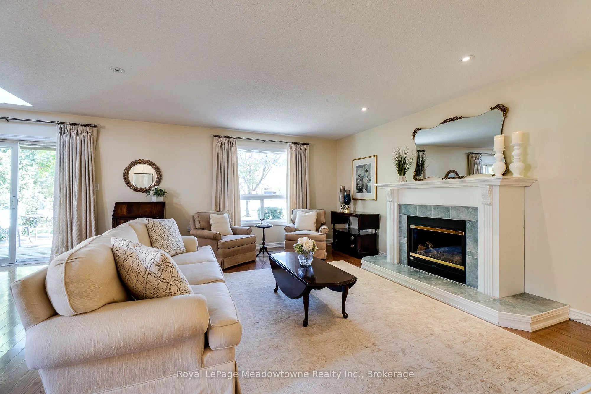 20 Arbordale Walk, #N/A
