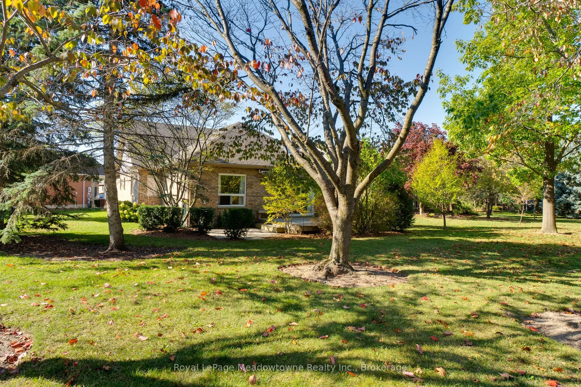 20 Arbordale Walk, #N/A