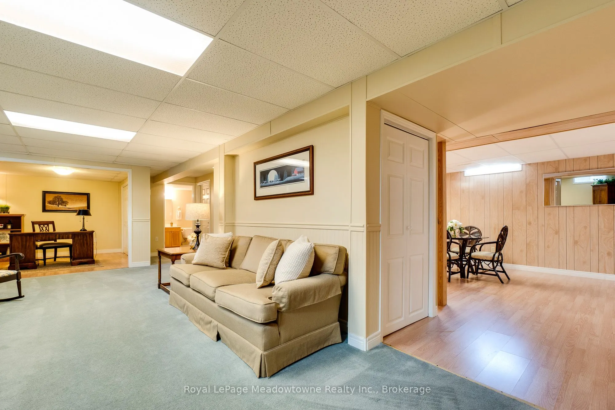 20 Arbordale Walk, #N/A