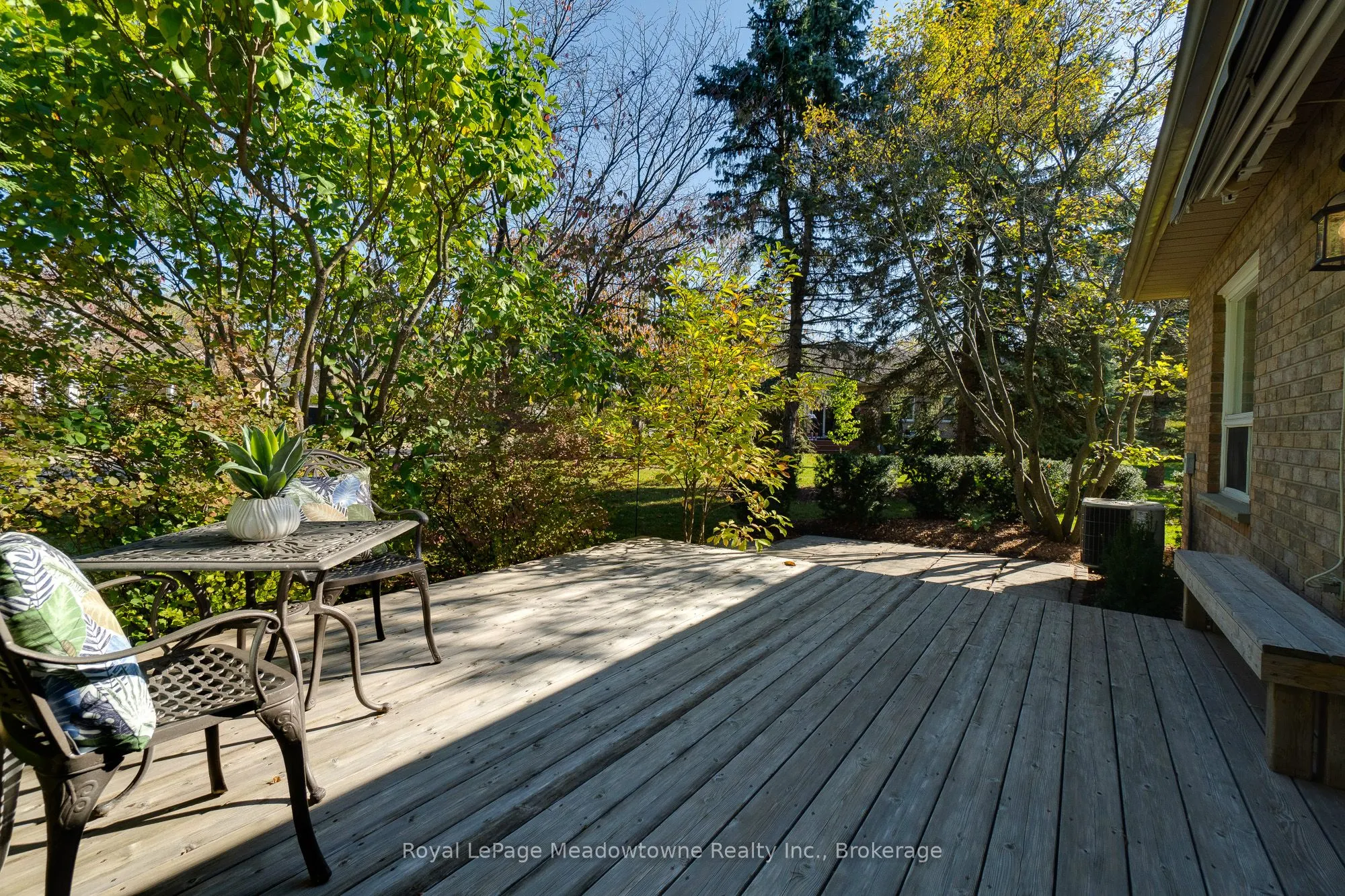 20 Arbordale Walk, #N/A