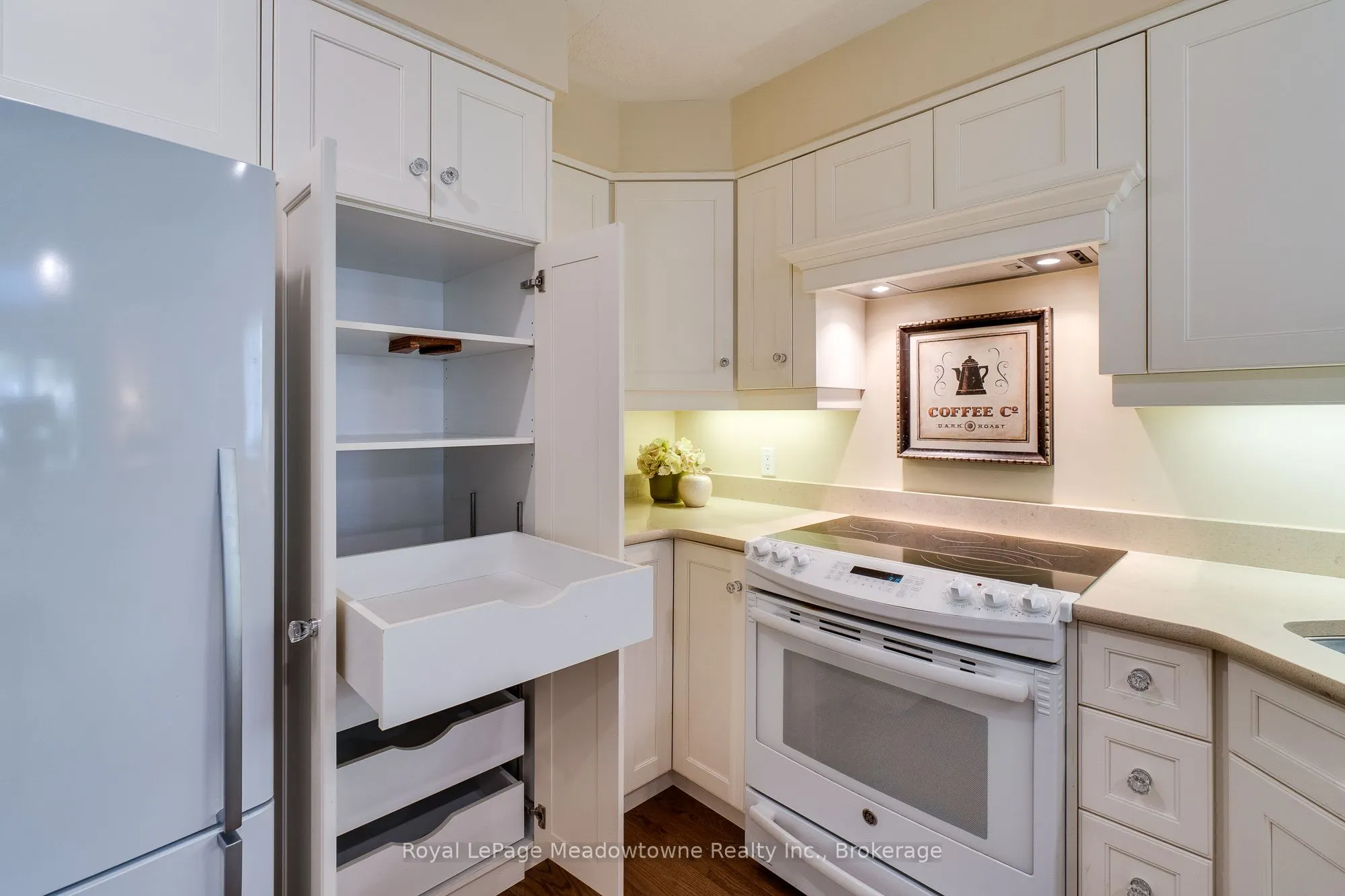 20 Arbordale Walk, #N/A