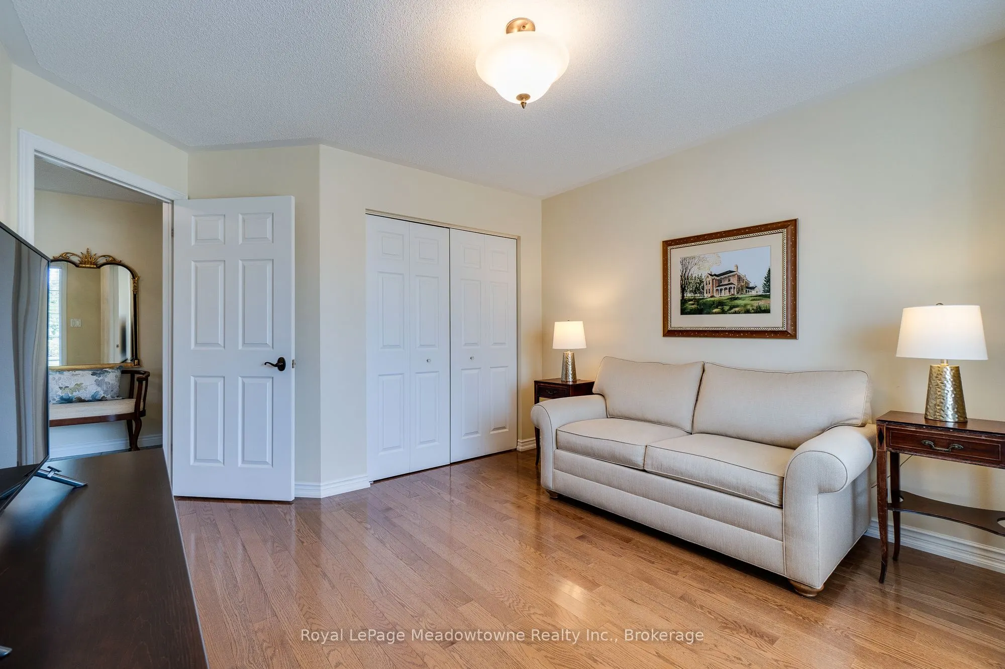 20 Arbordale Walk, #N/A