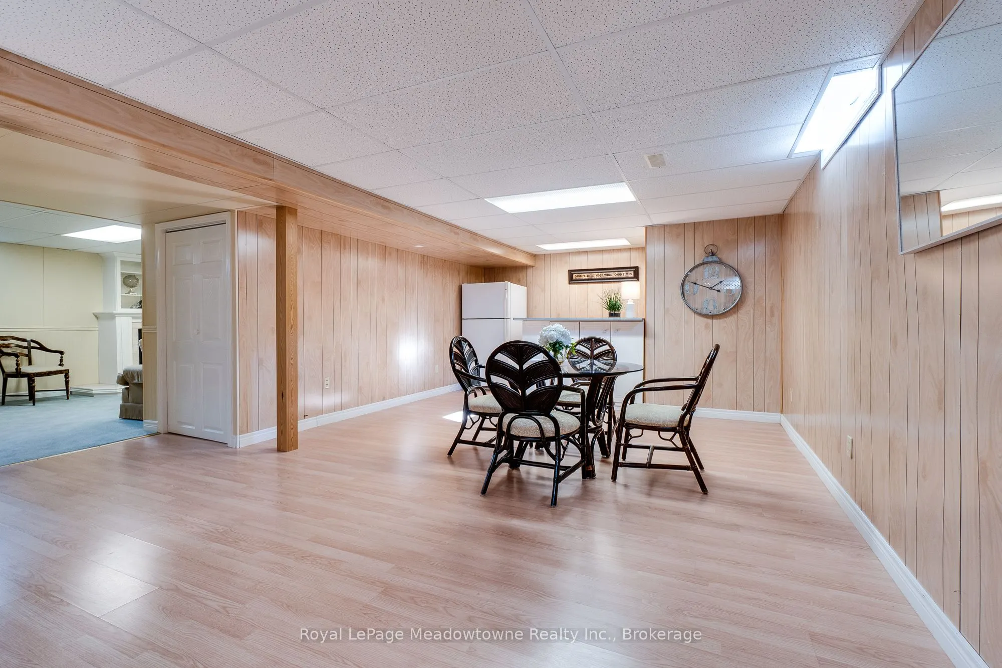 20 Arbordale Walk, #N/A