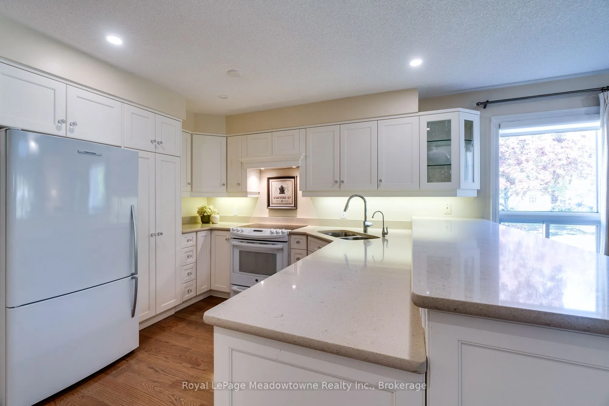 20 Arbordale Walk, #N/A