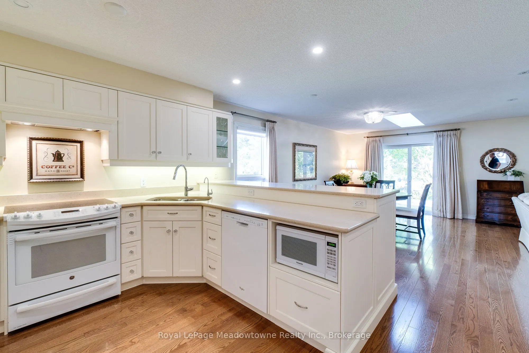 20 Arbordale Walk, #N/A