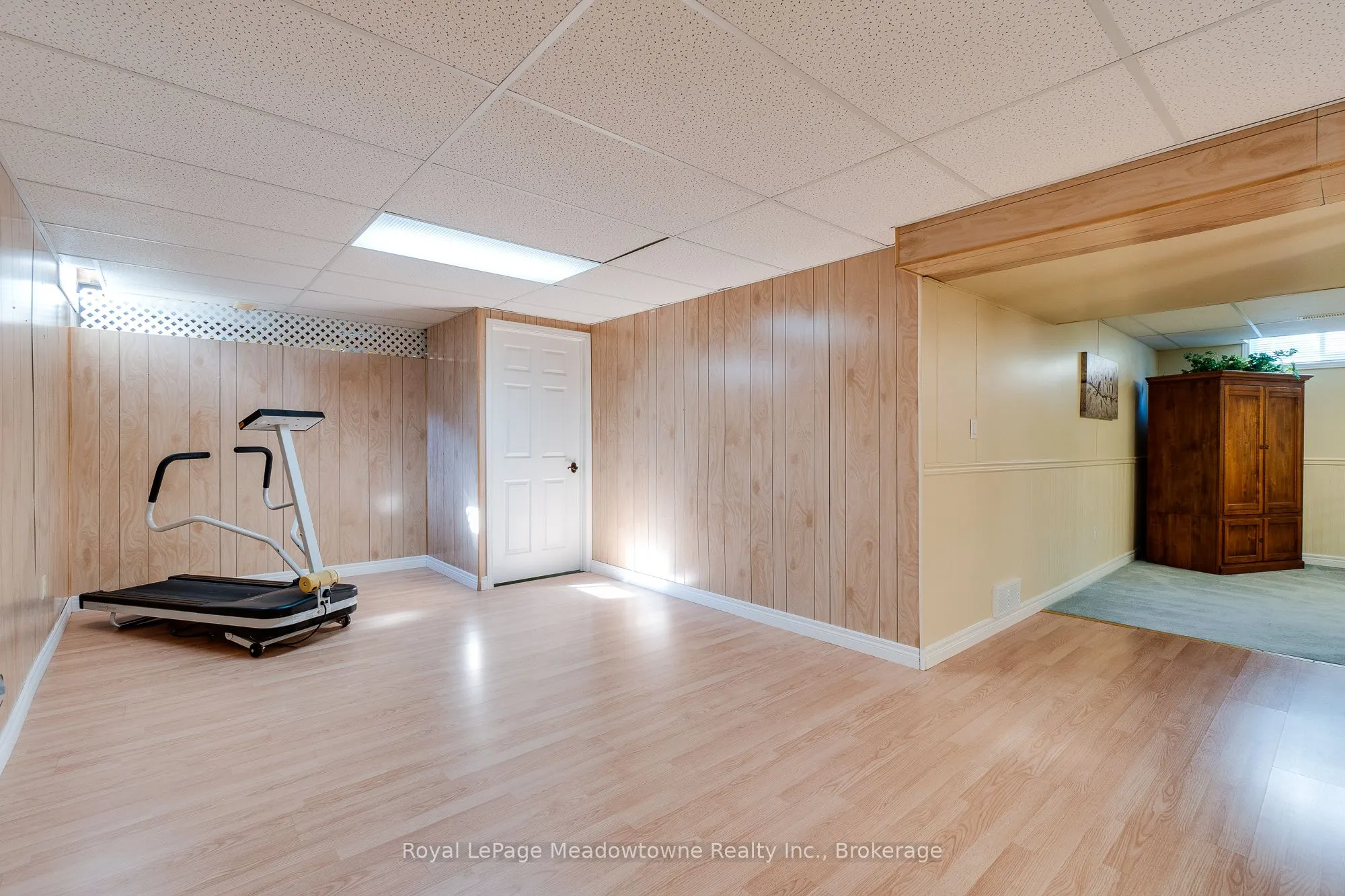 20 Arbordale Walk, #N/A