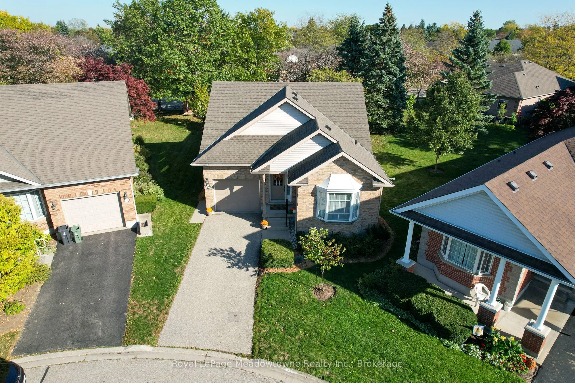 20 Arbordale Walk, #N/A