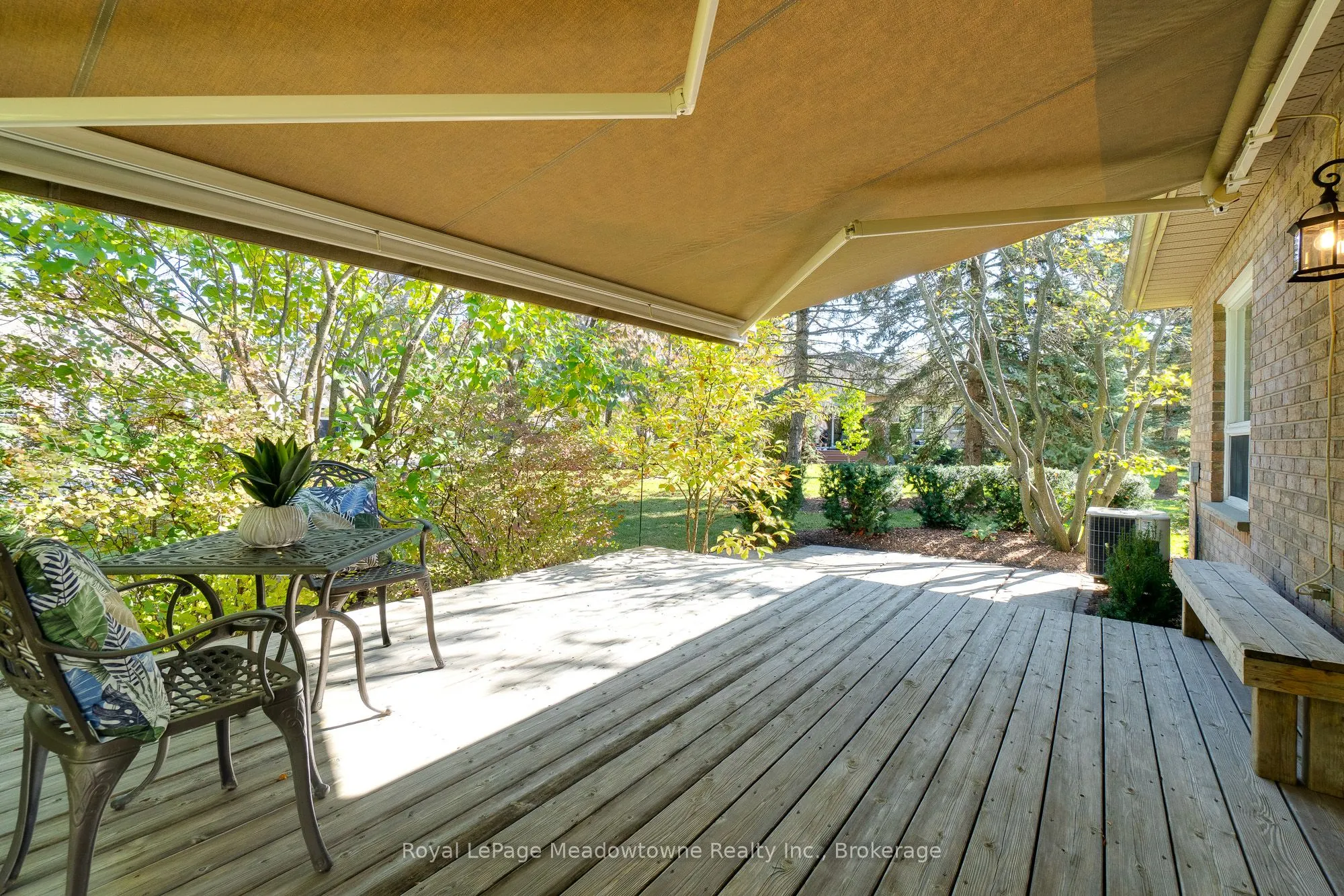 20 Arbordale Walk, #N/A