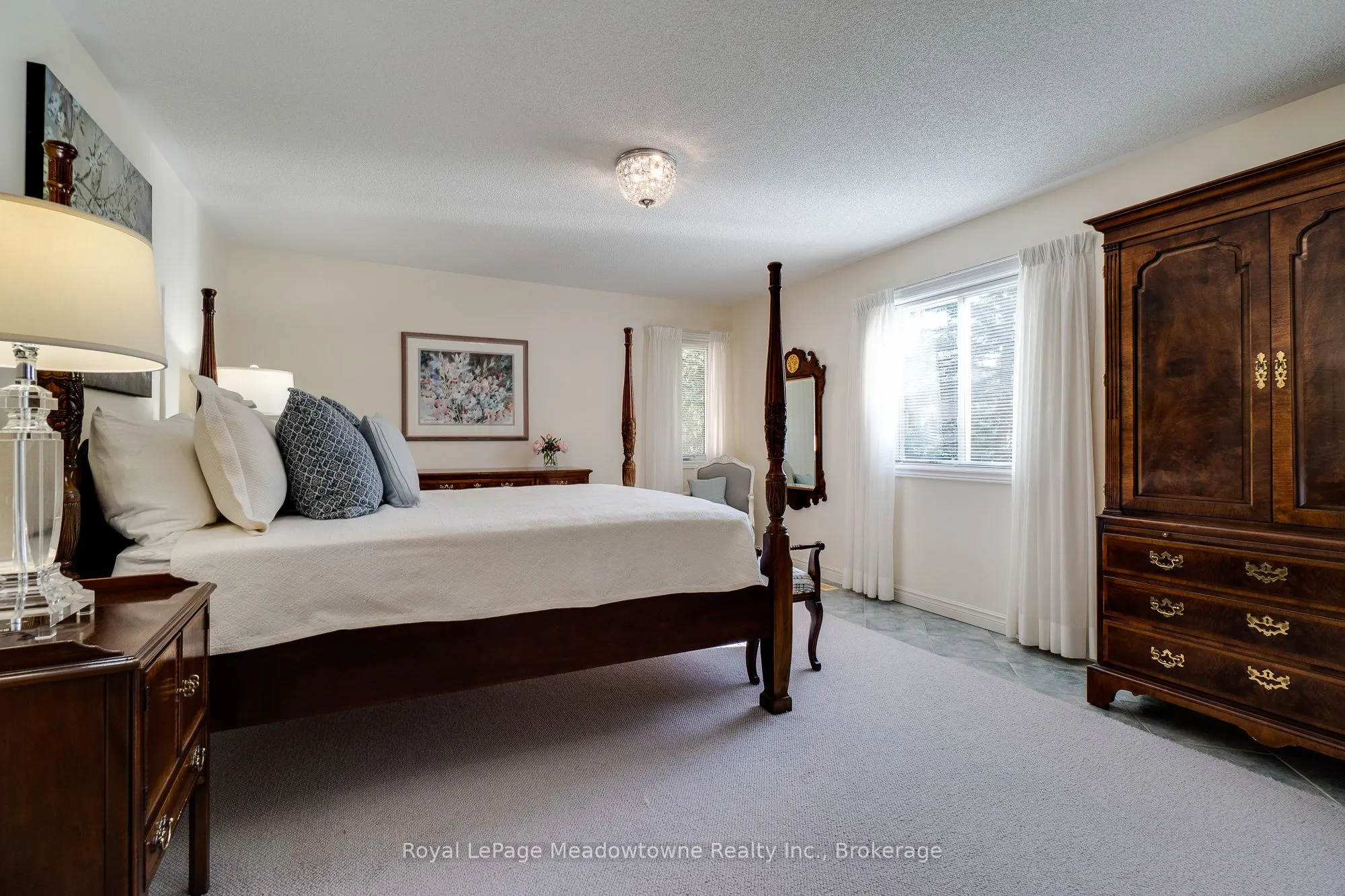 20 Arbordale Walk, #N/A