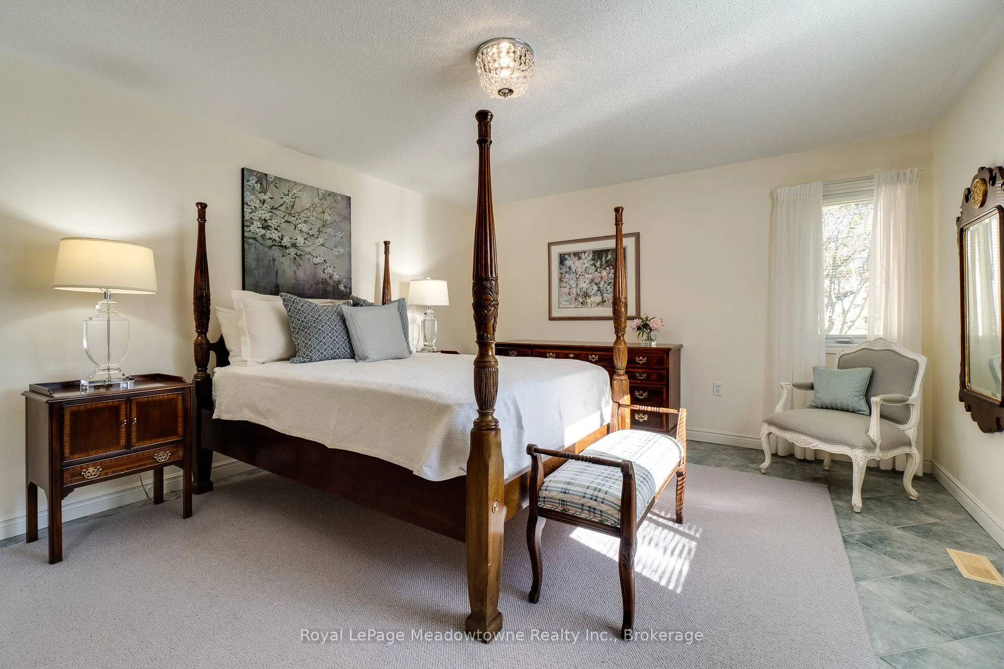 20 Arbordale Walk, #N/A