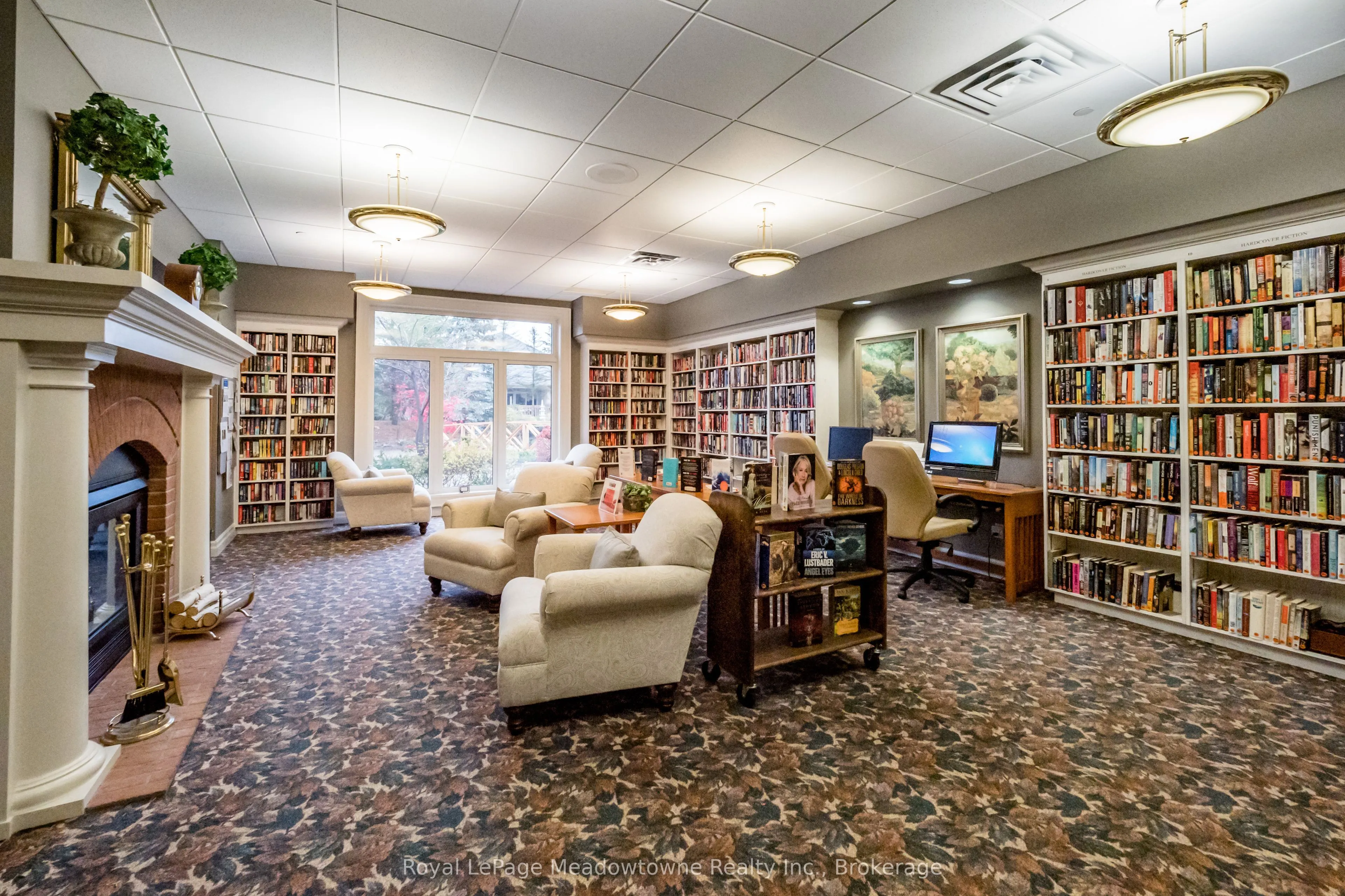 20 Arbordale Walk, #N/A