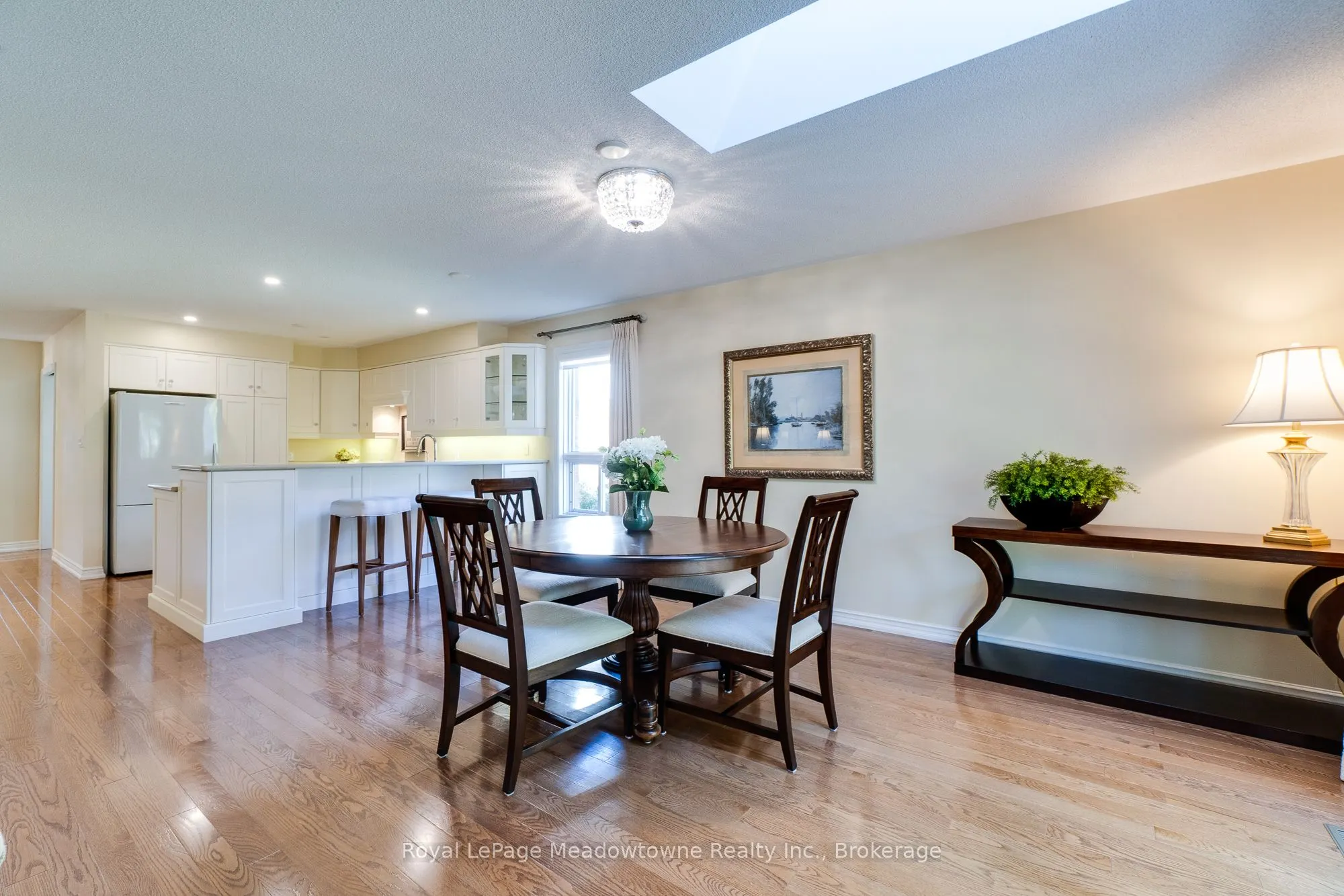 20 Arbordale Walk, #N/A