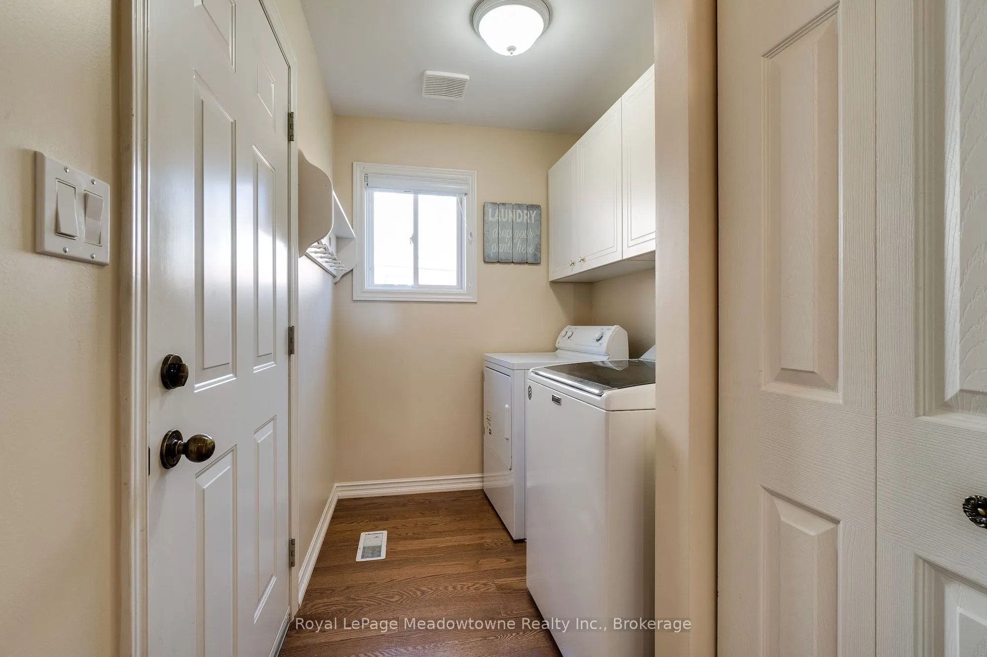 20 Arbordale Walk, #N/A