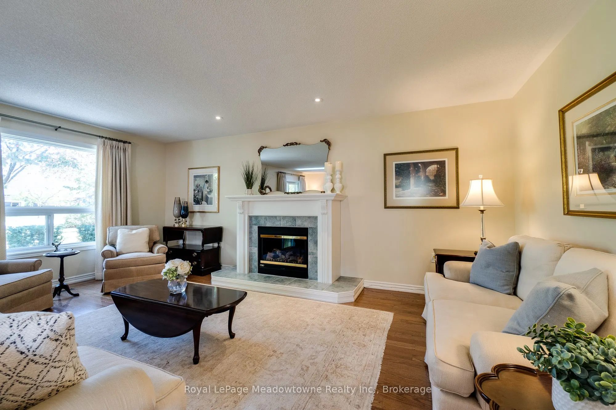 20 Arbordale Walk, #N/A