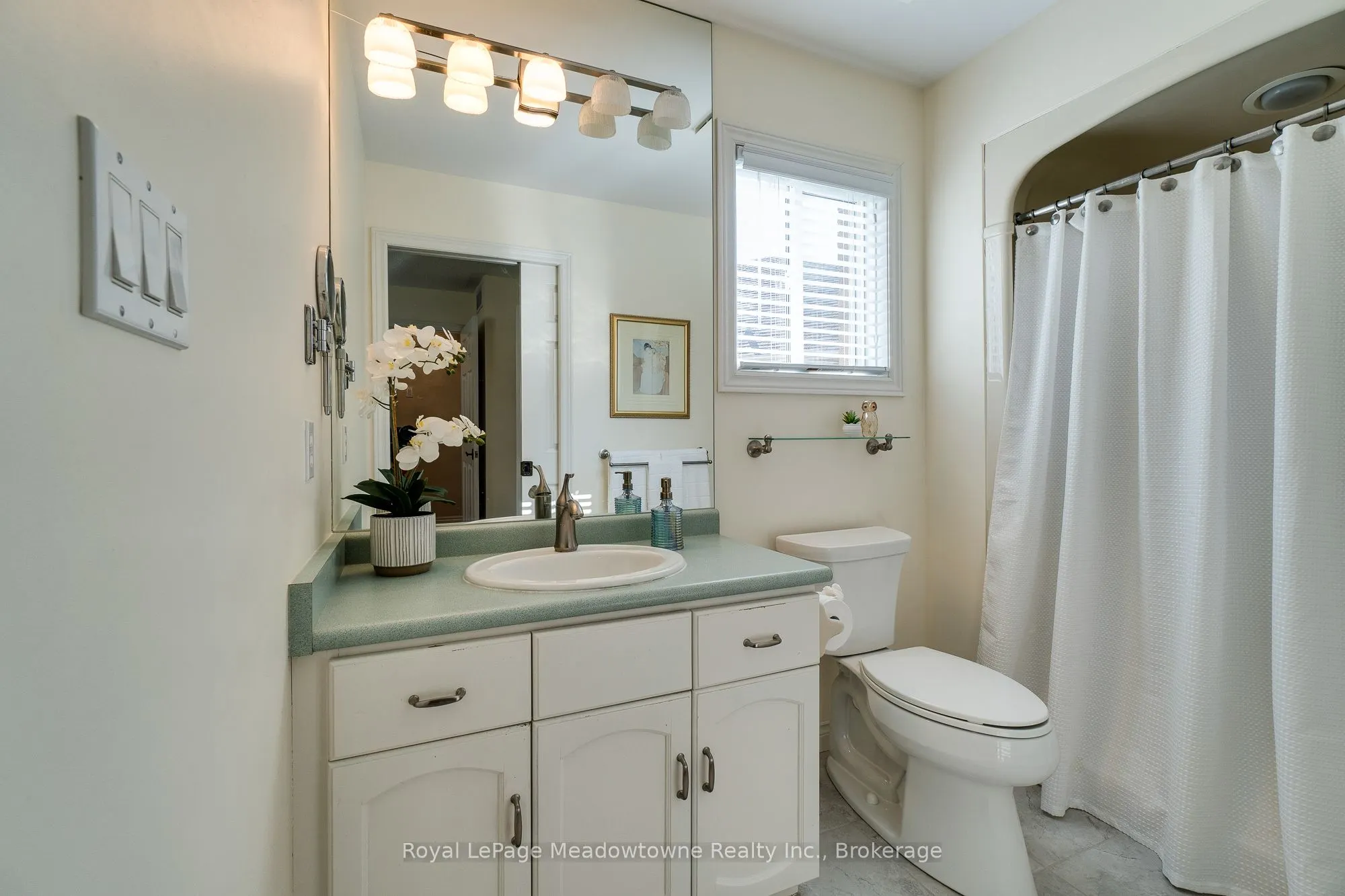 20 Arbordale Walk, #N/A