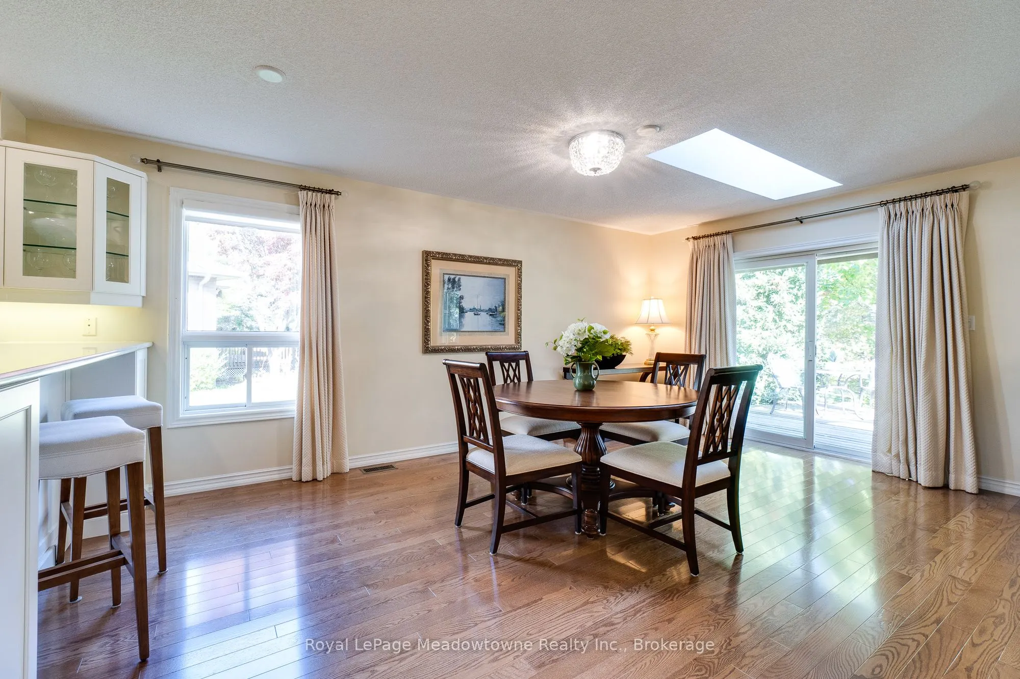 20 Arbordale Walk, #N/A