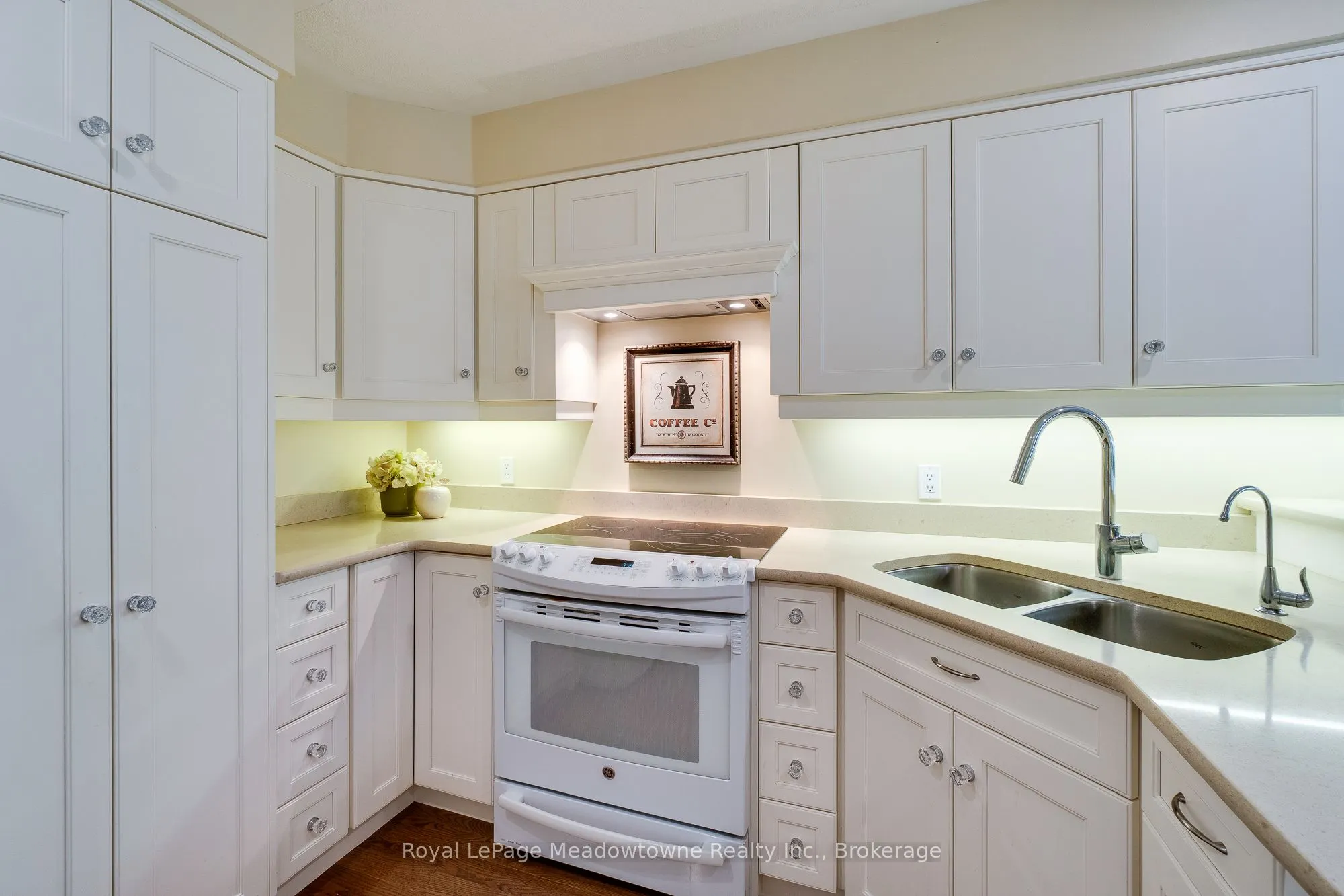 20 Arbordale Walk, #N/A