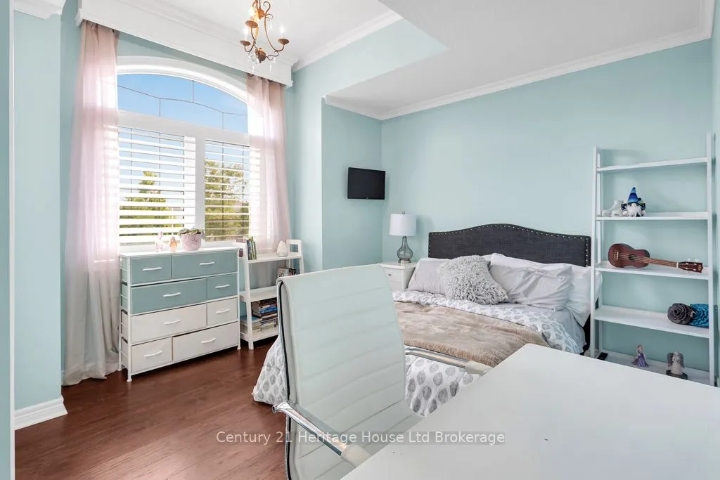 717 Normandy Drive