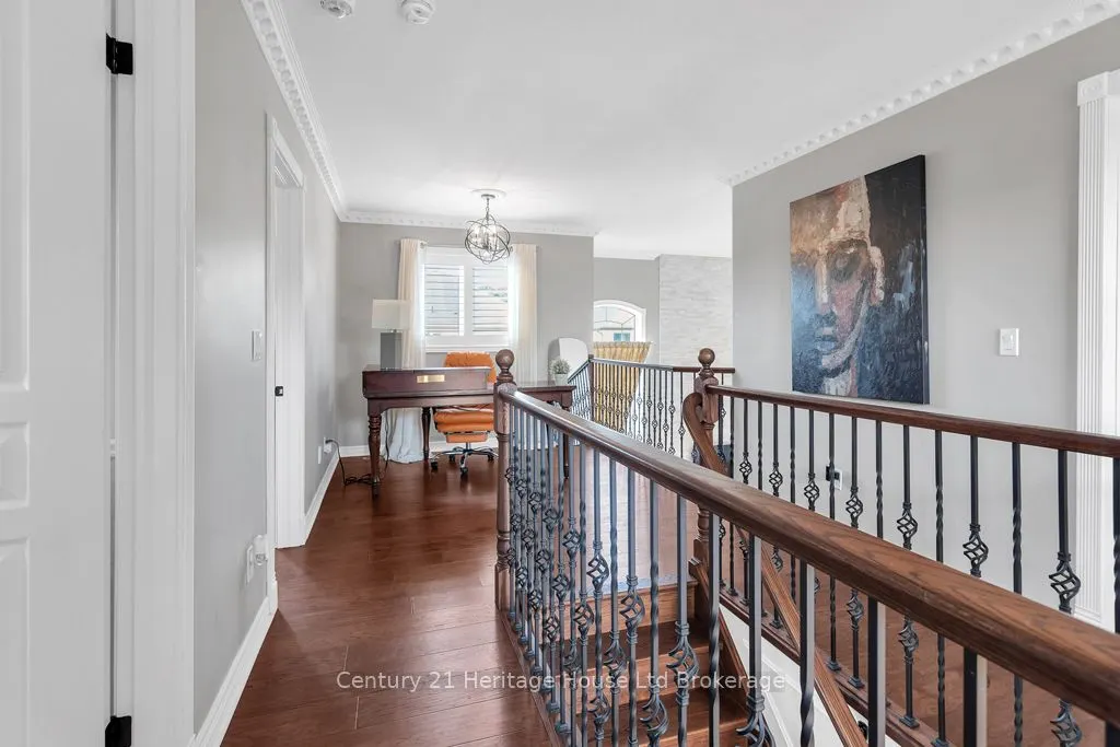 717 Normandy Drive