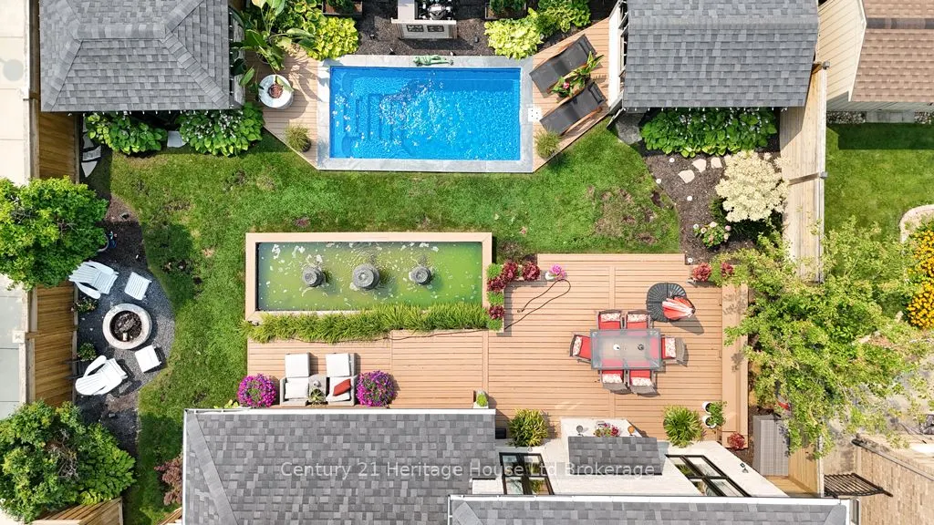 717 Normandy Drive