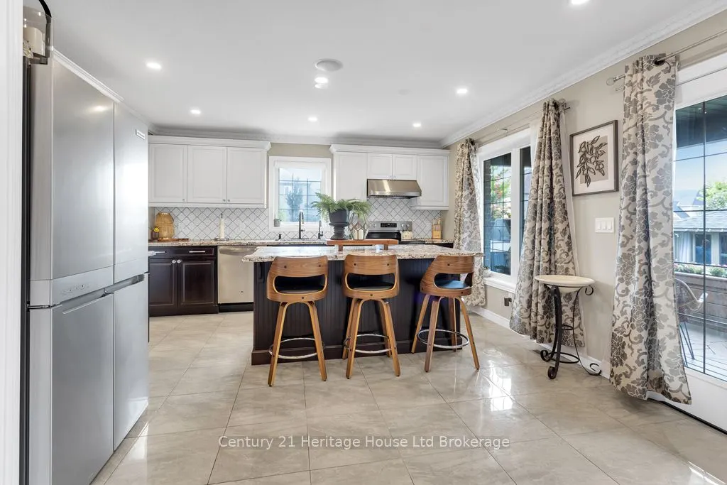 717 Normandy Drive
