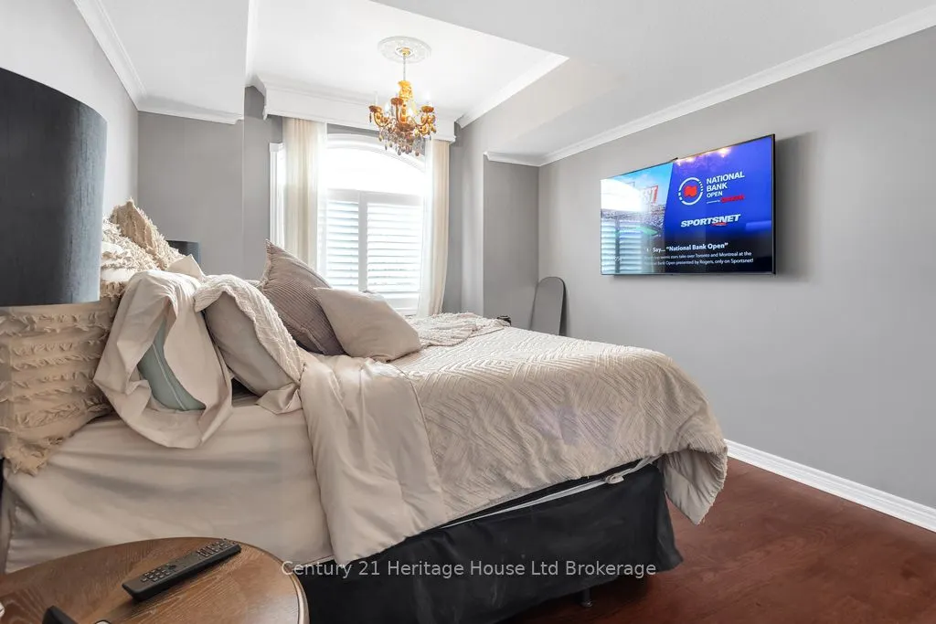 717 Normandy Drive