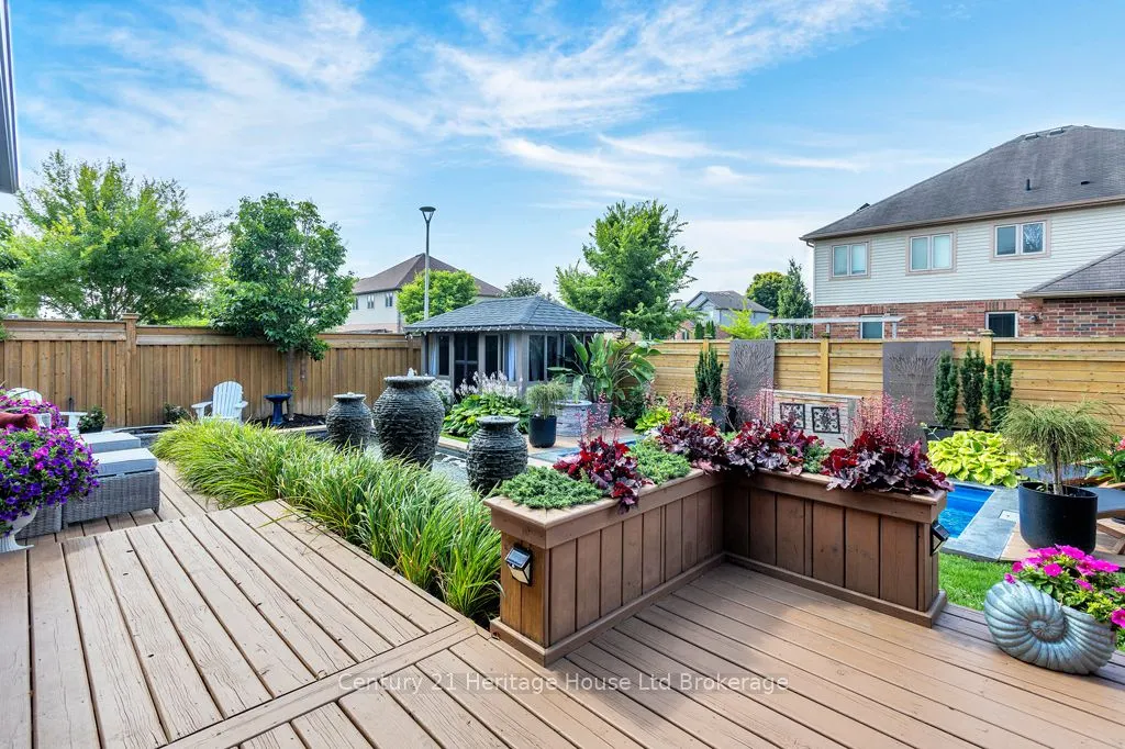 717 Normandy Drive
