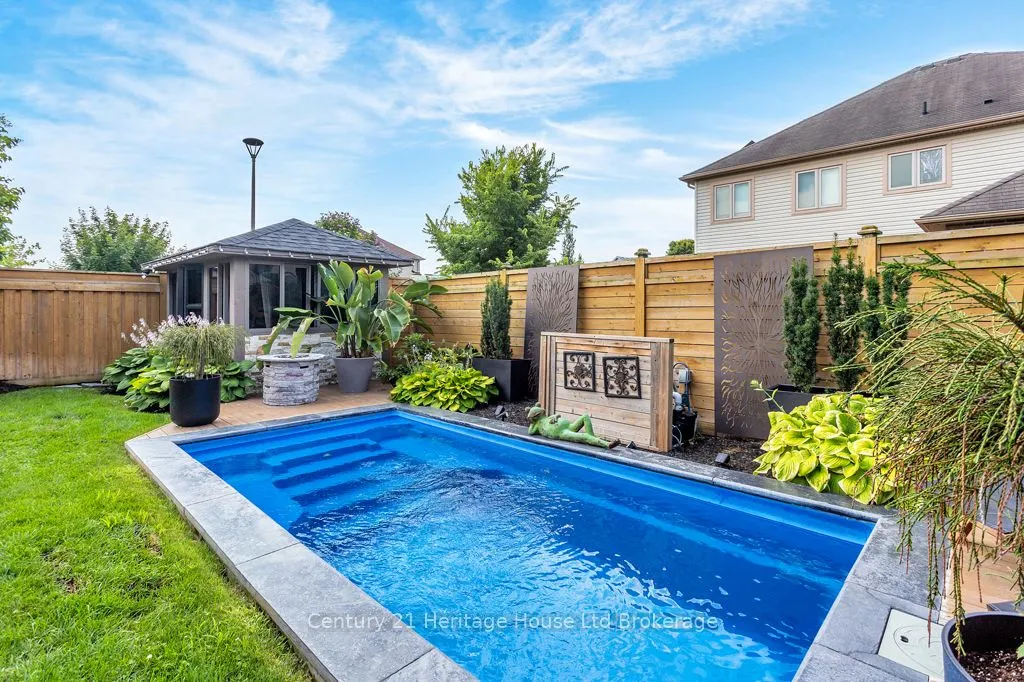 717 Normandy Drive