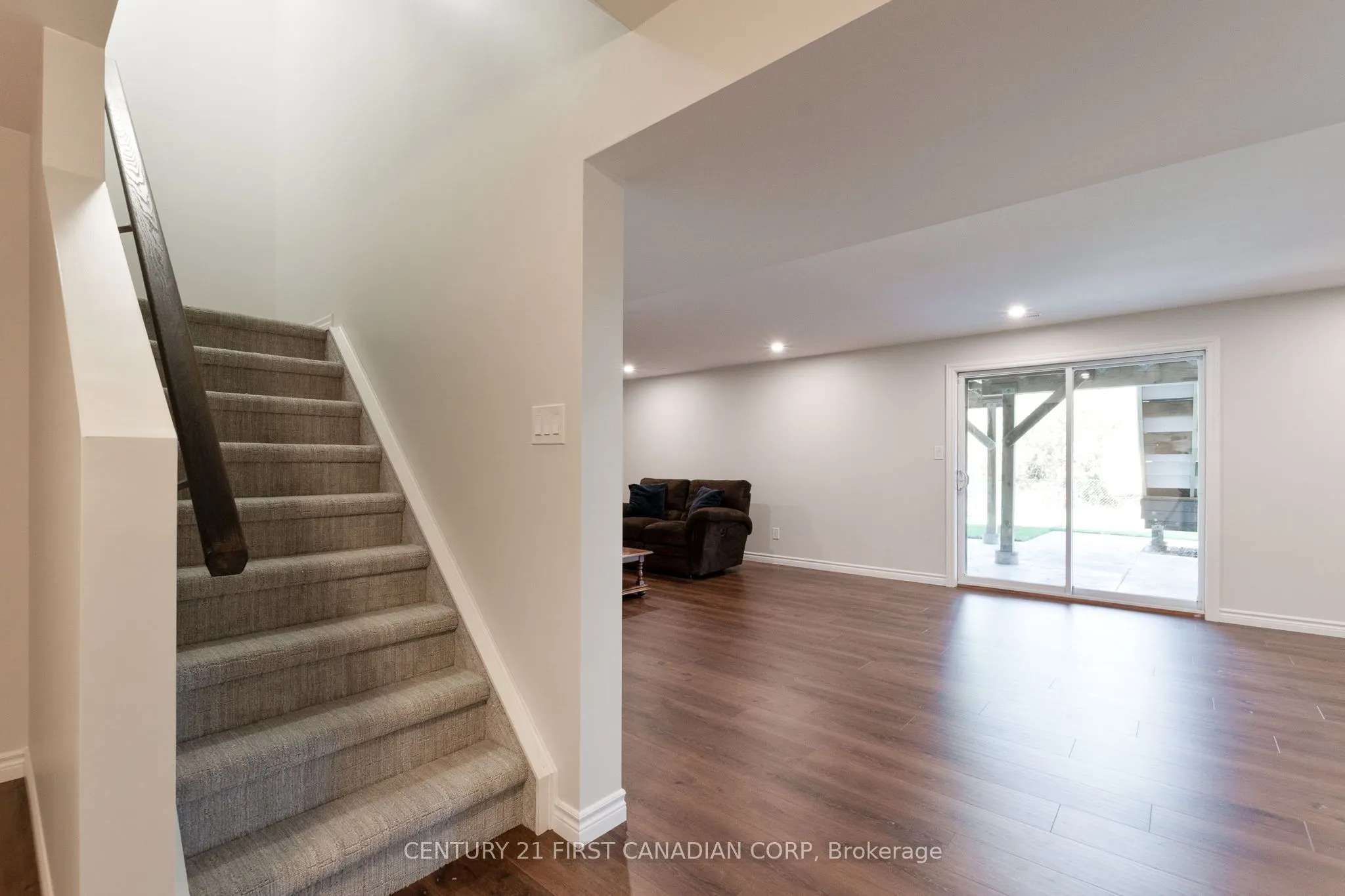 6 Noble Lane
