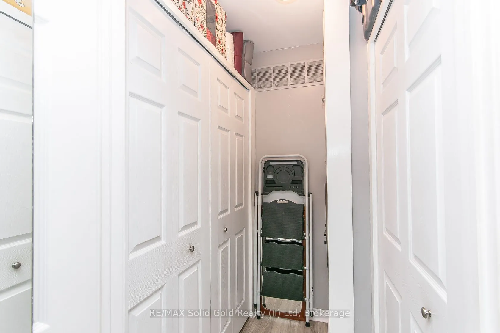 4 Elm Street