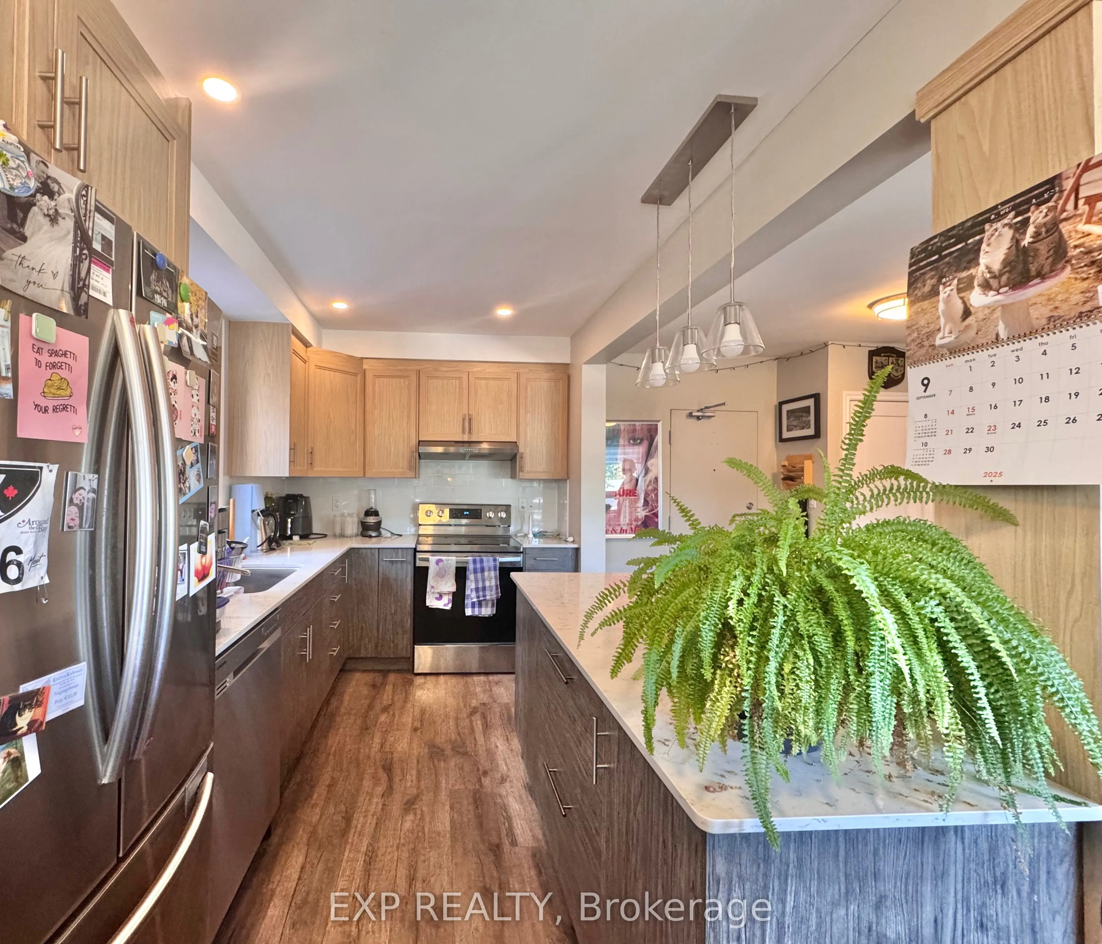 100 West Avenue S, #Unit 6