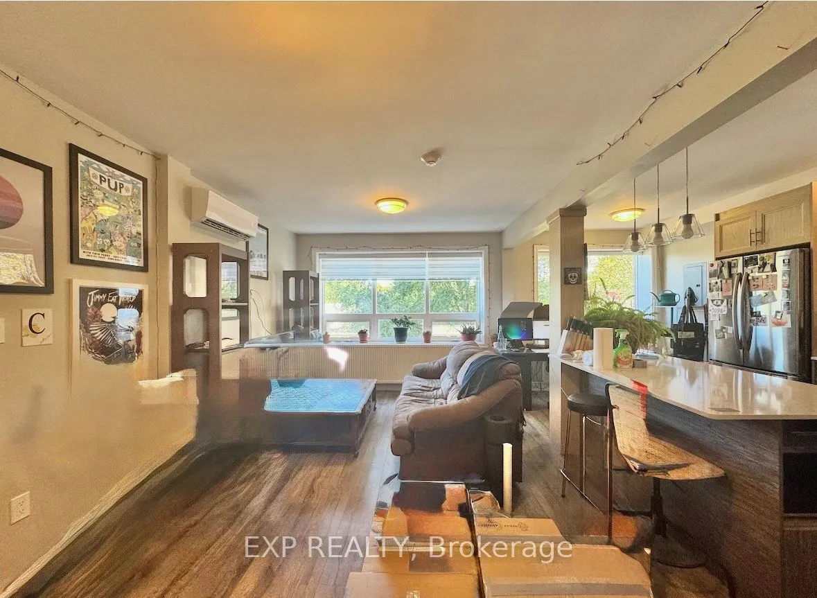 100 West Avenue S, #Unit 6