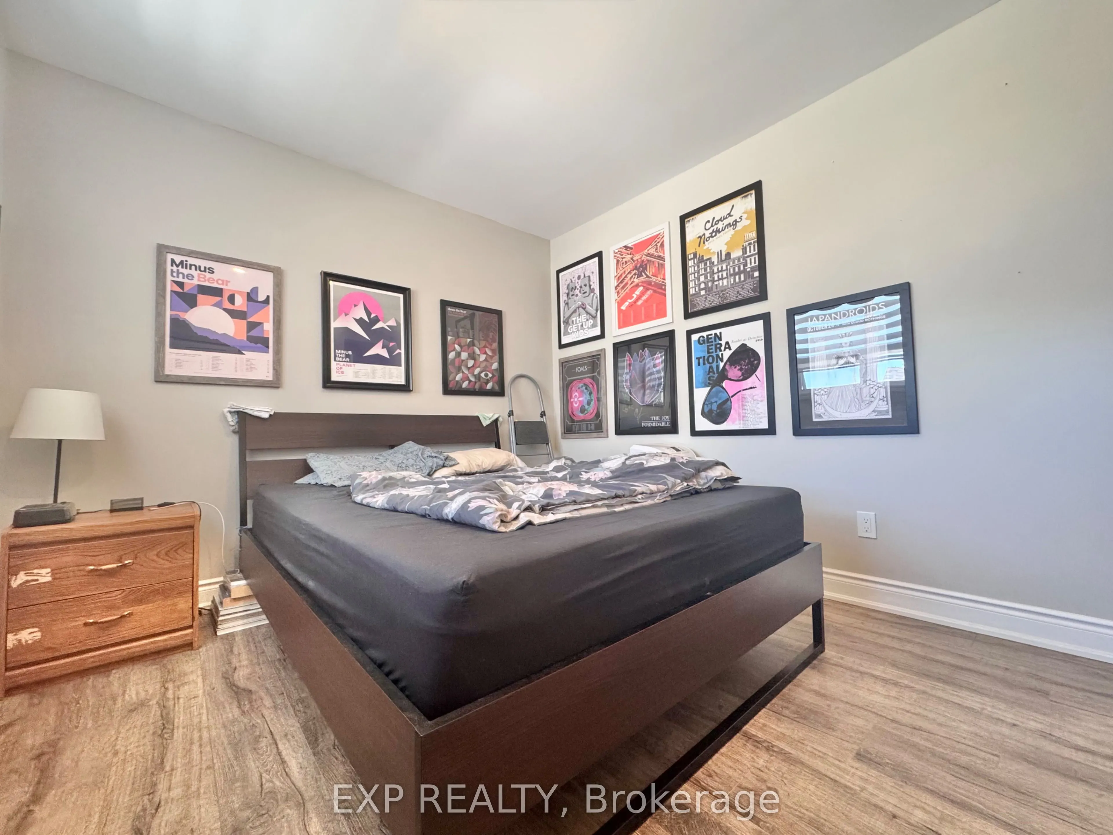 100 West Avenue S, #Unit 6