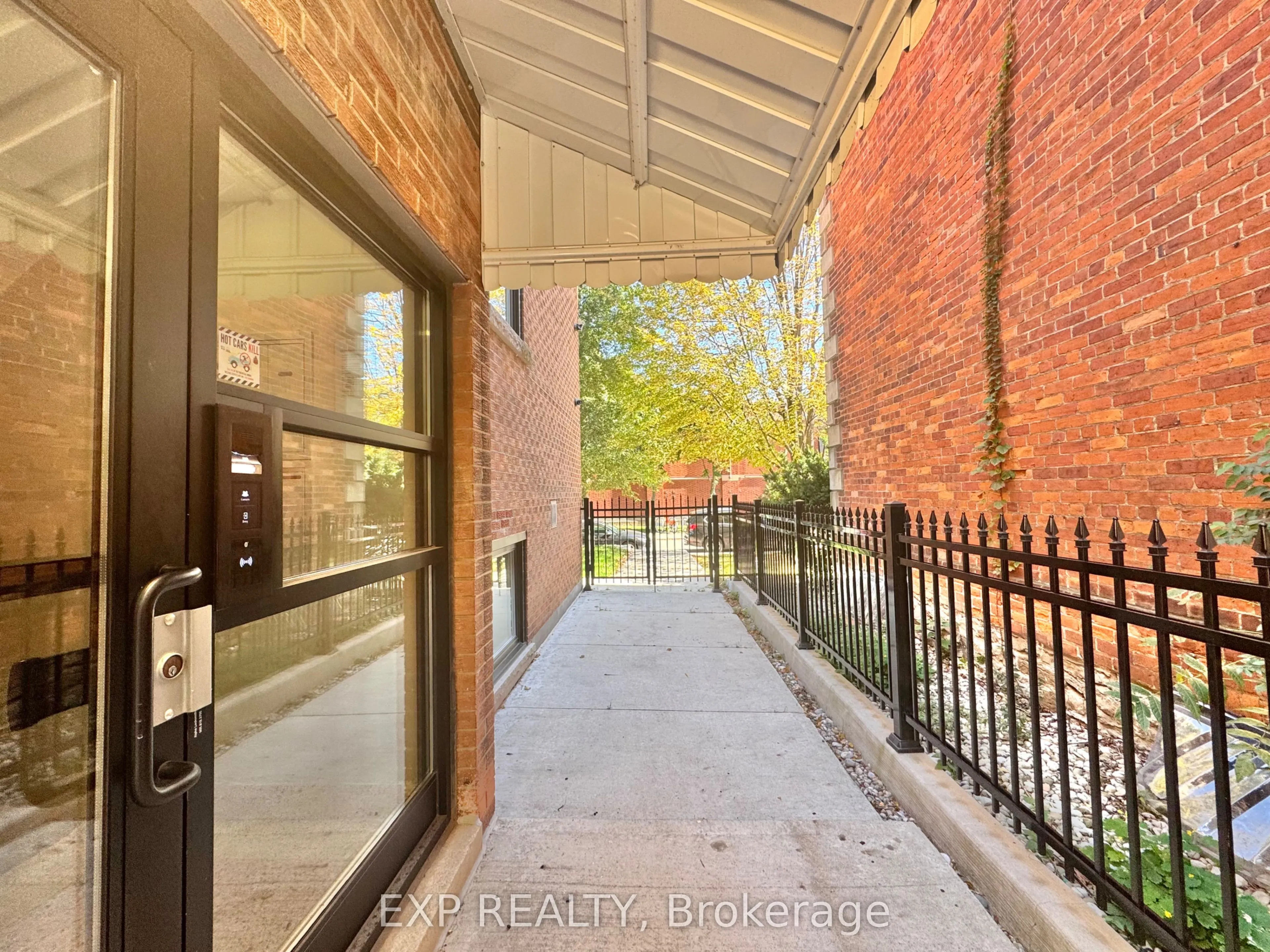 100 West Avenue S, #Unit 6
