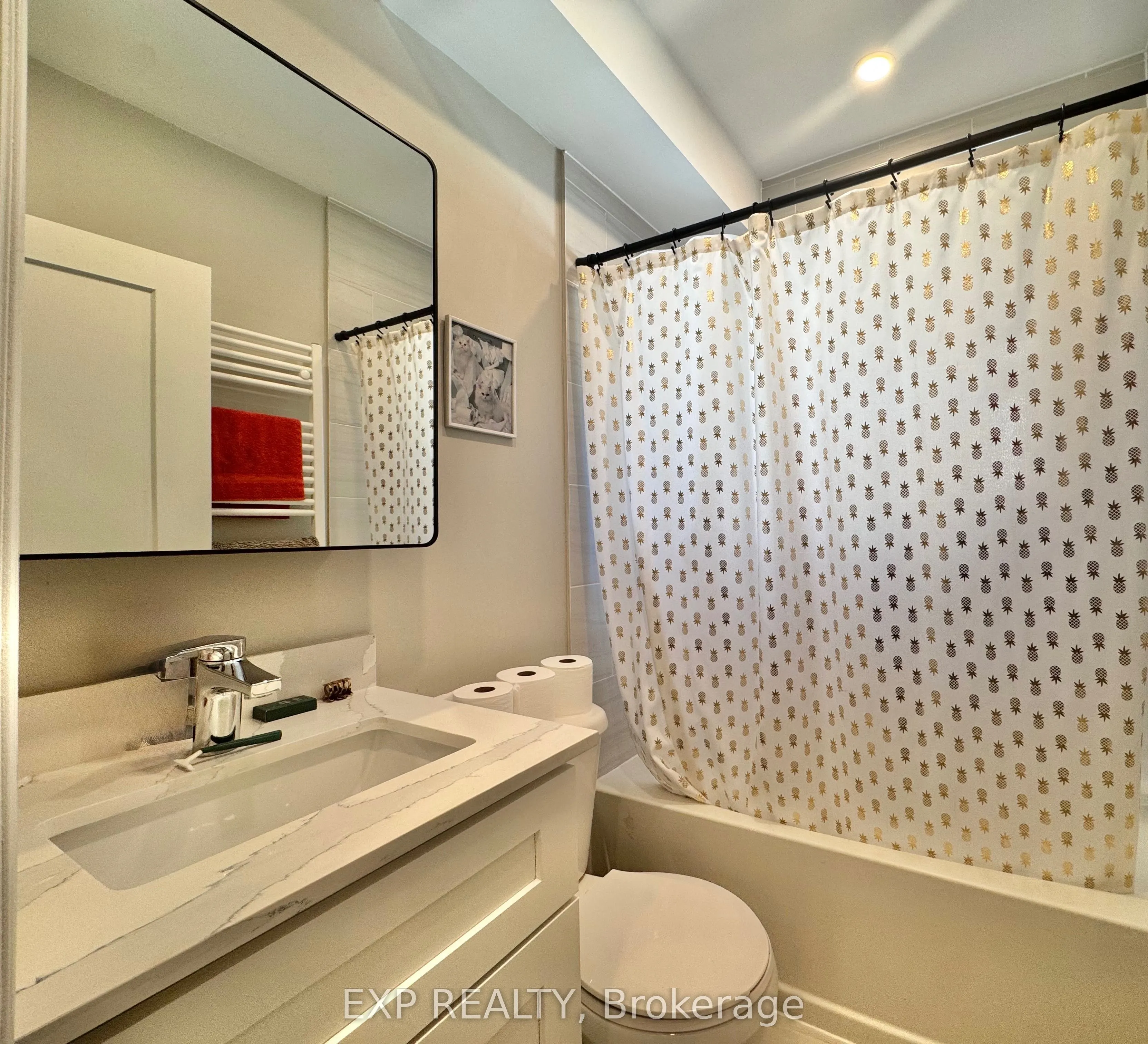 100 West Avenue S, #Unit 6
