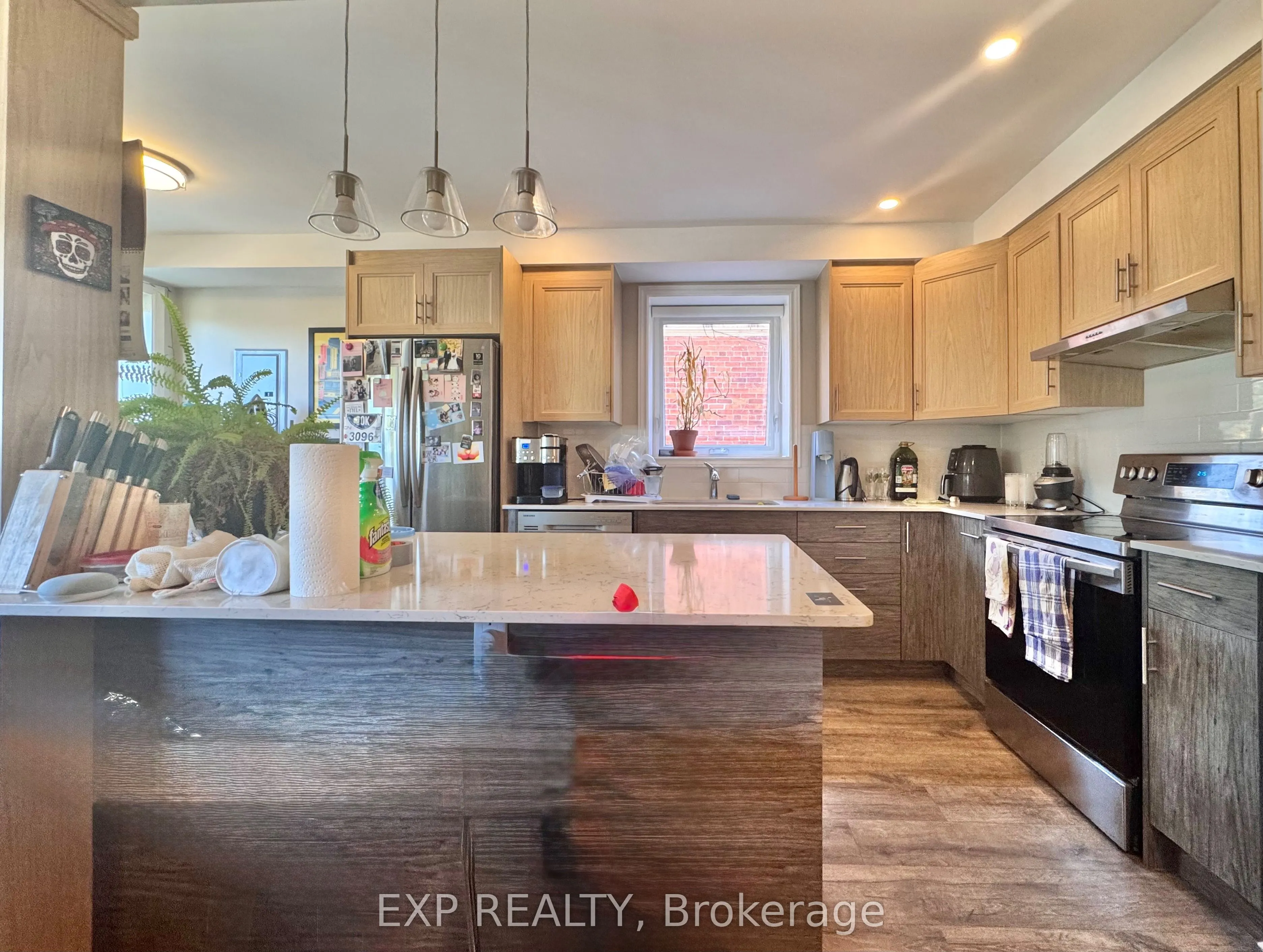 100 West Avenue S, #Unit 6