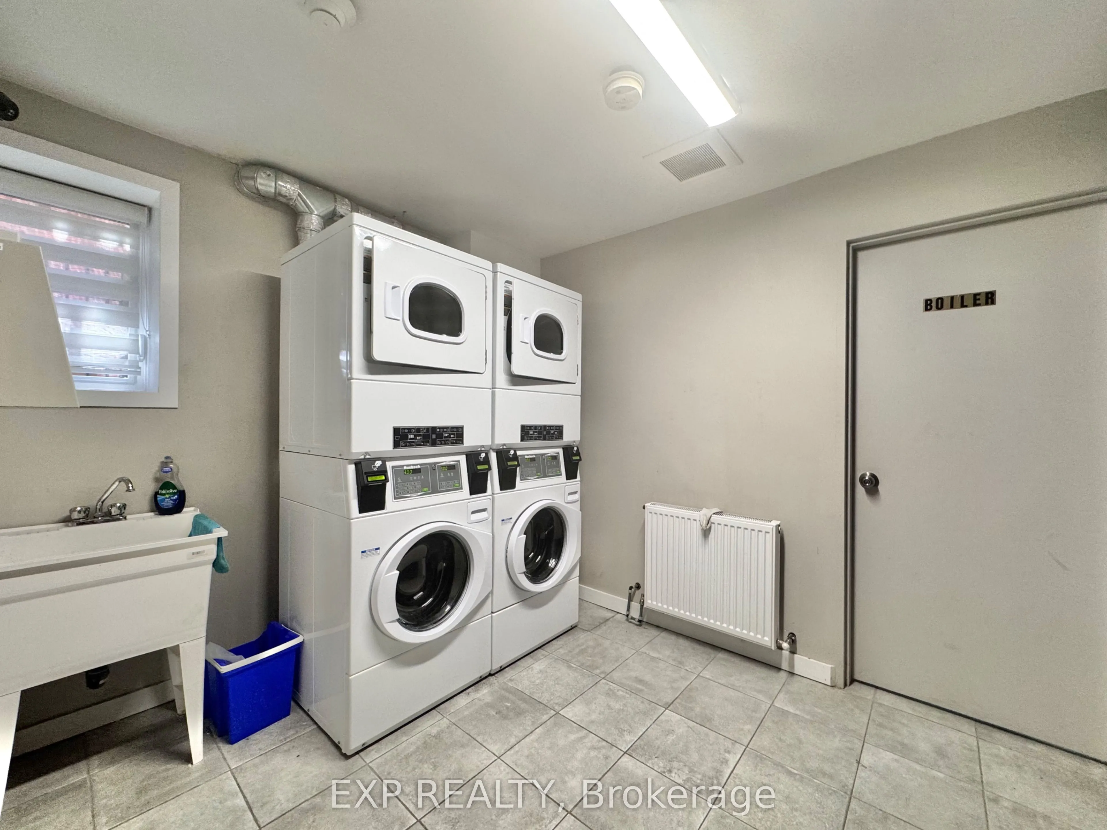 100 West Avenue S, #Unit 6