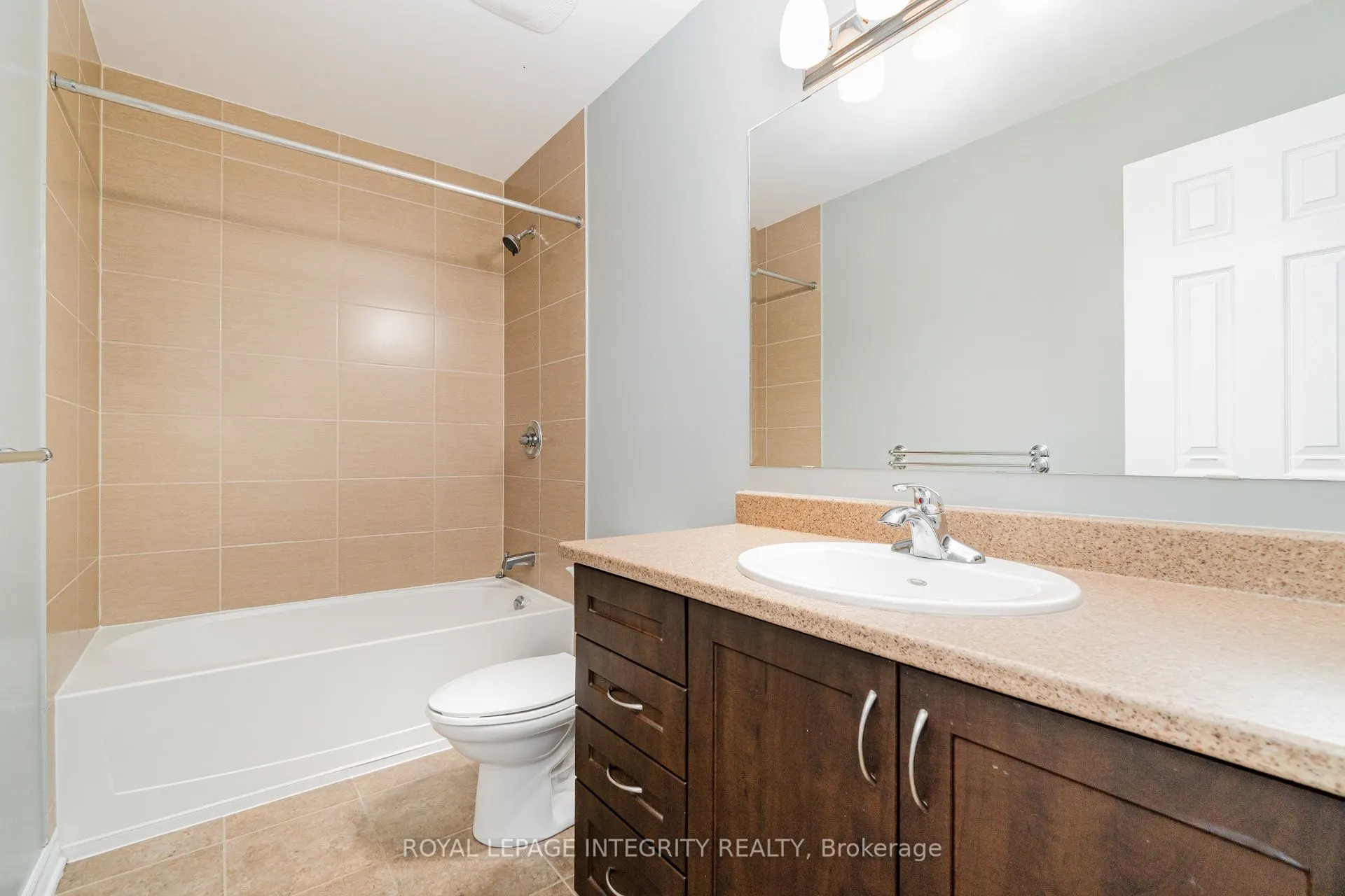 112 Dunforest Terrace