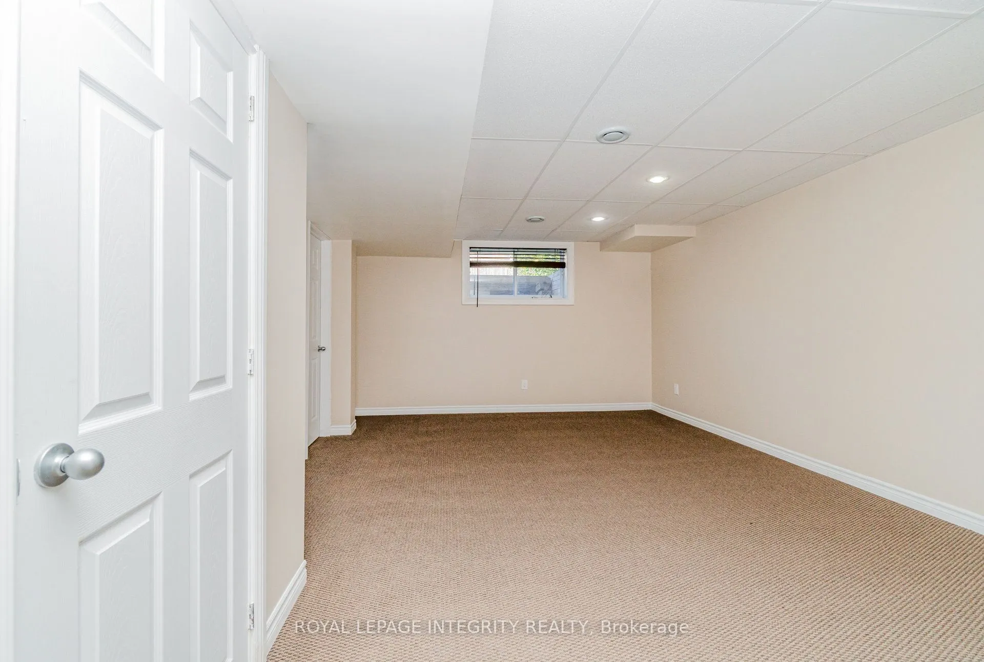 112 Dunforest Terrace