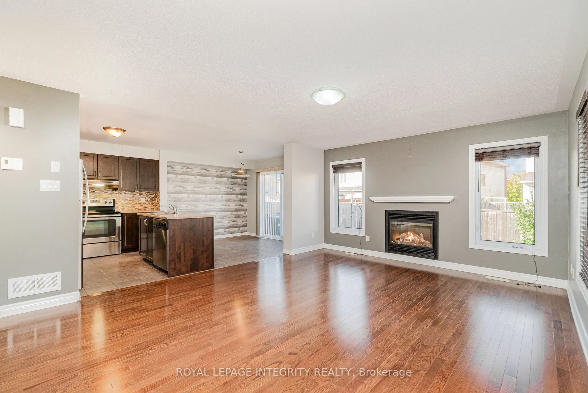 112 Dunforest Terrace