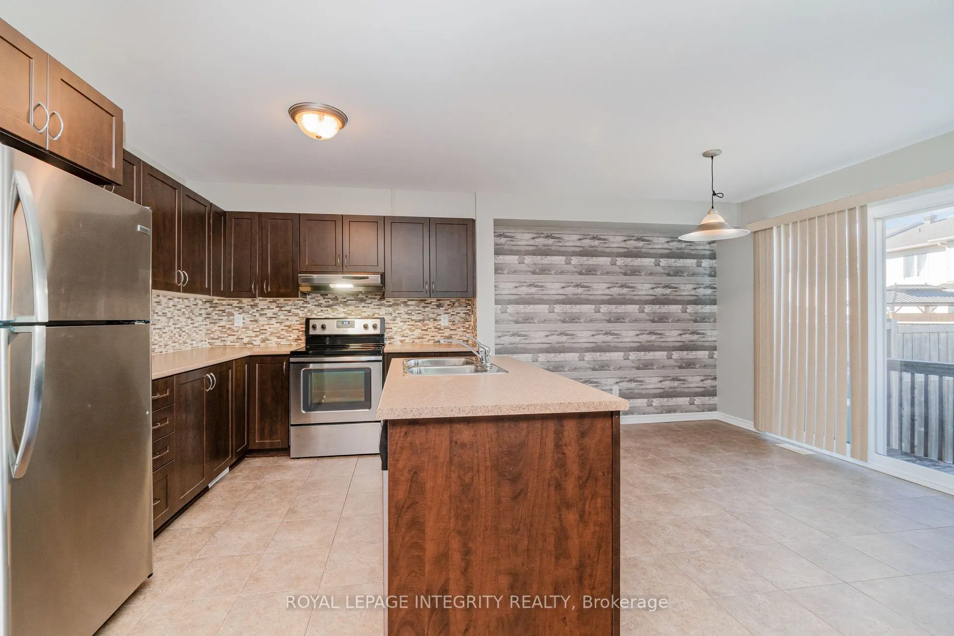 112 Dunforest Terrace