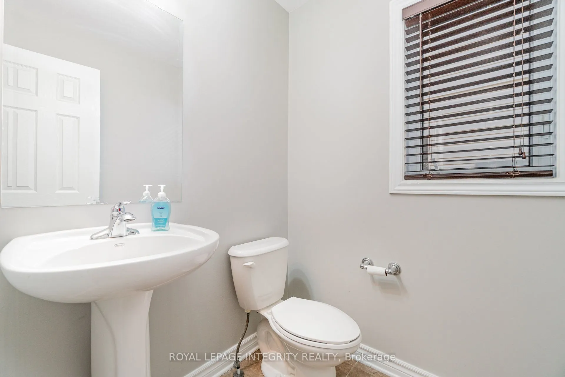 112 Dunforest Terrace