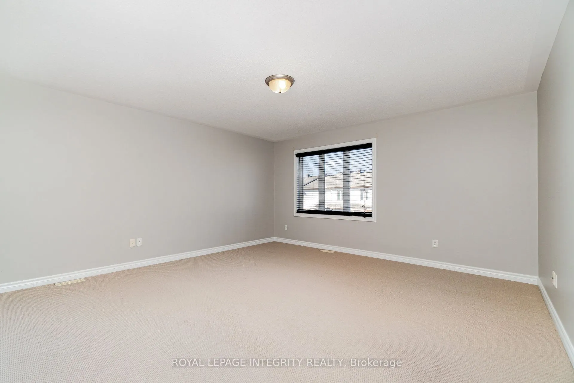 112 Dunforest Terrace