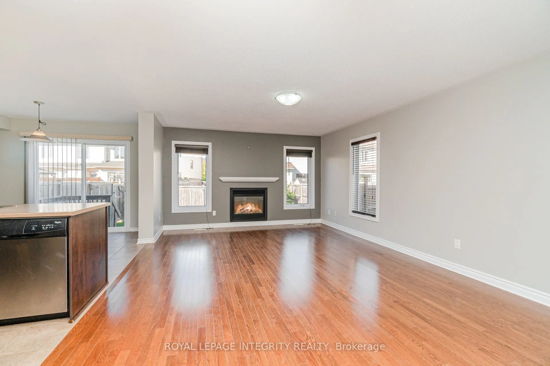 112 Dunforest Terrace